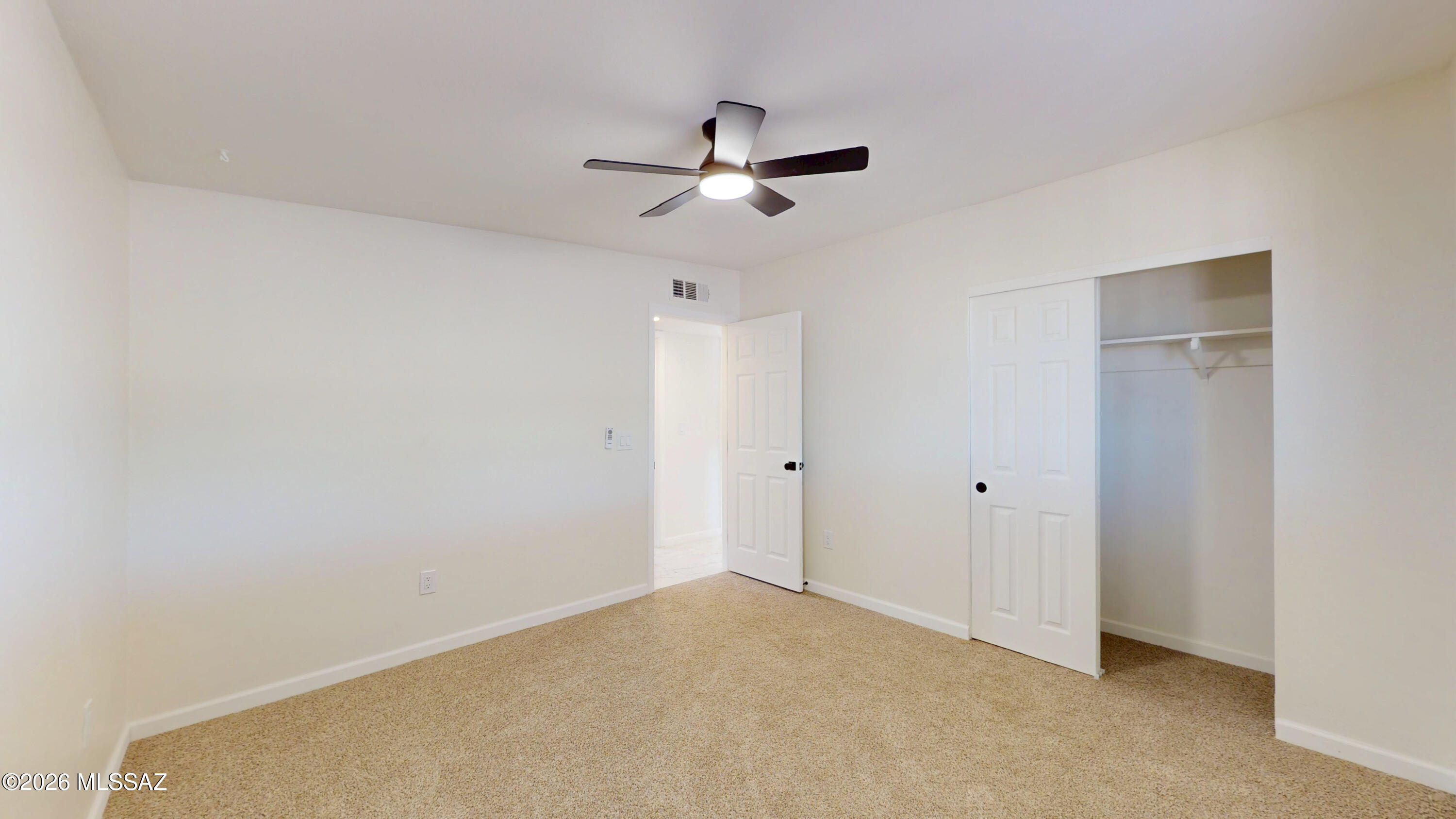 Centennial Park NO. 3 (1-155) - Residential