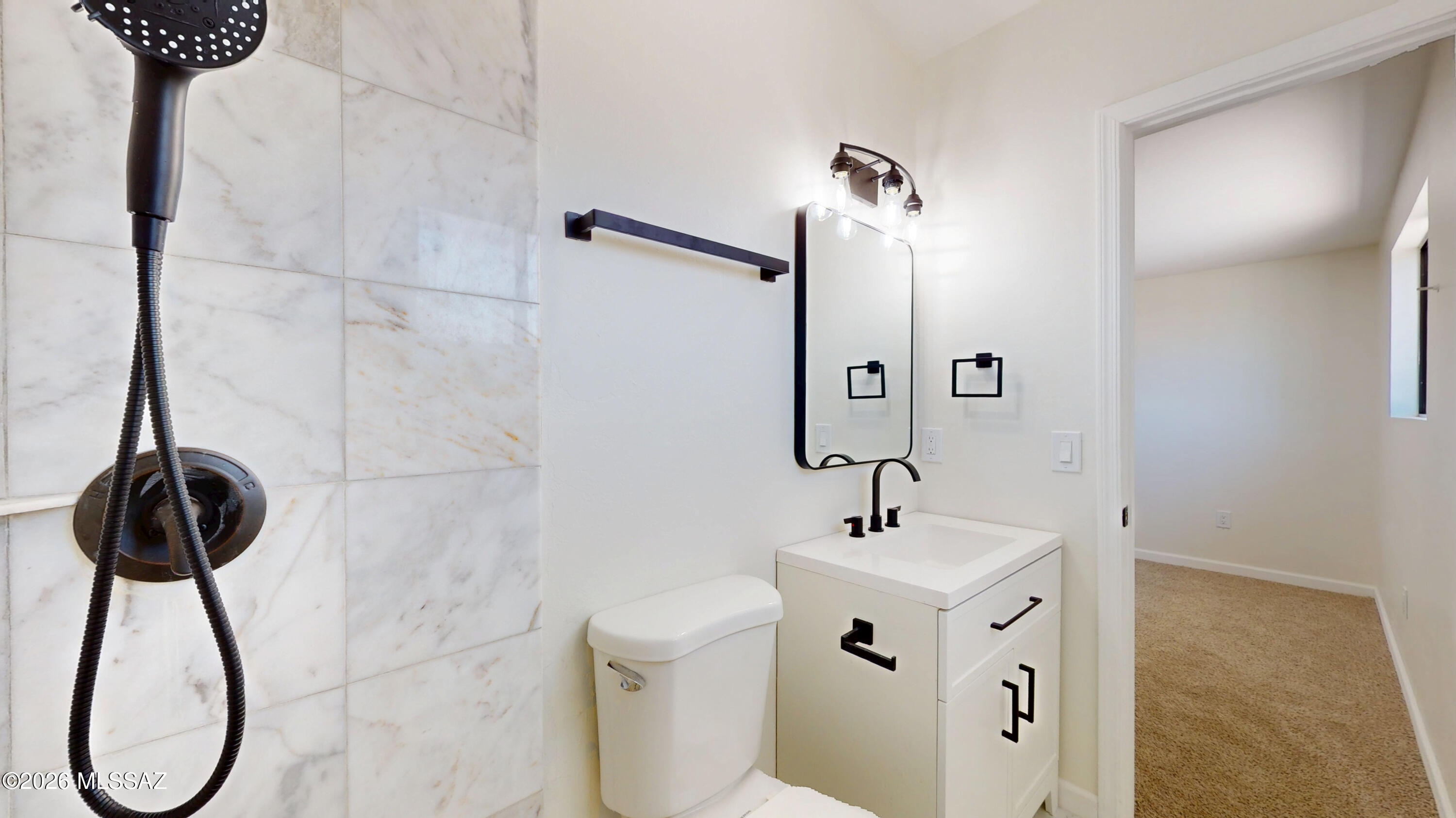 Centennial Park NO. 3 (1-155) - Residential