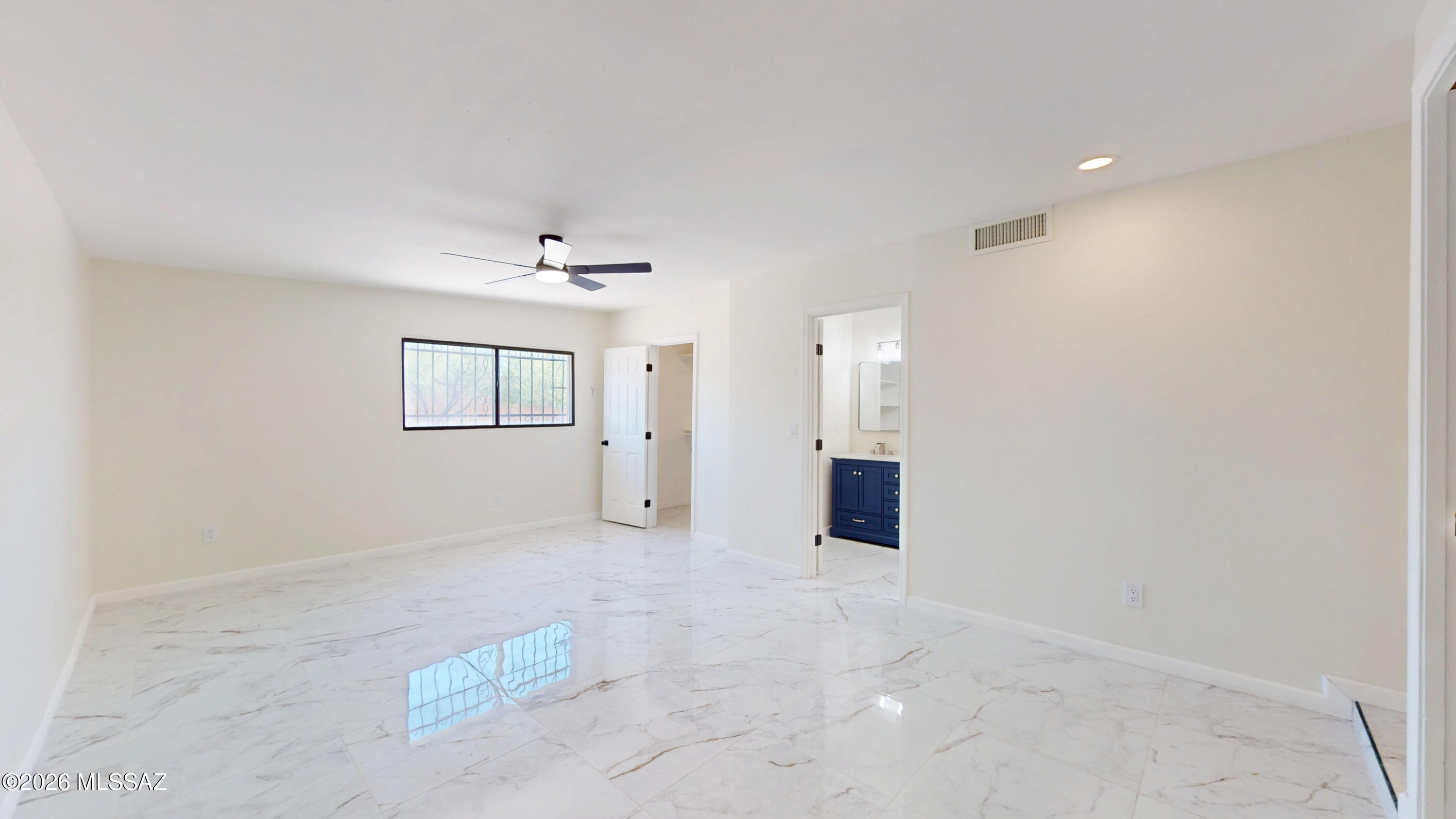Centennial Park NO. 3 (1-155) - Residential