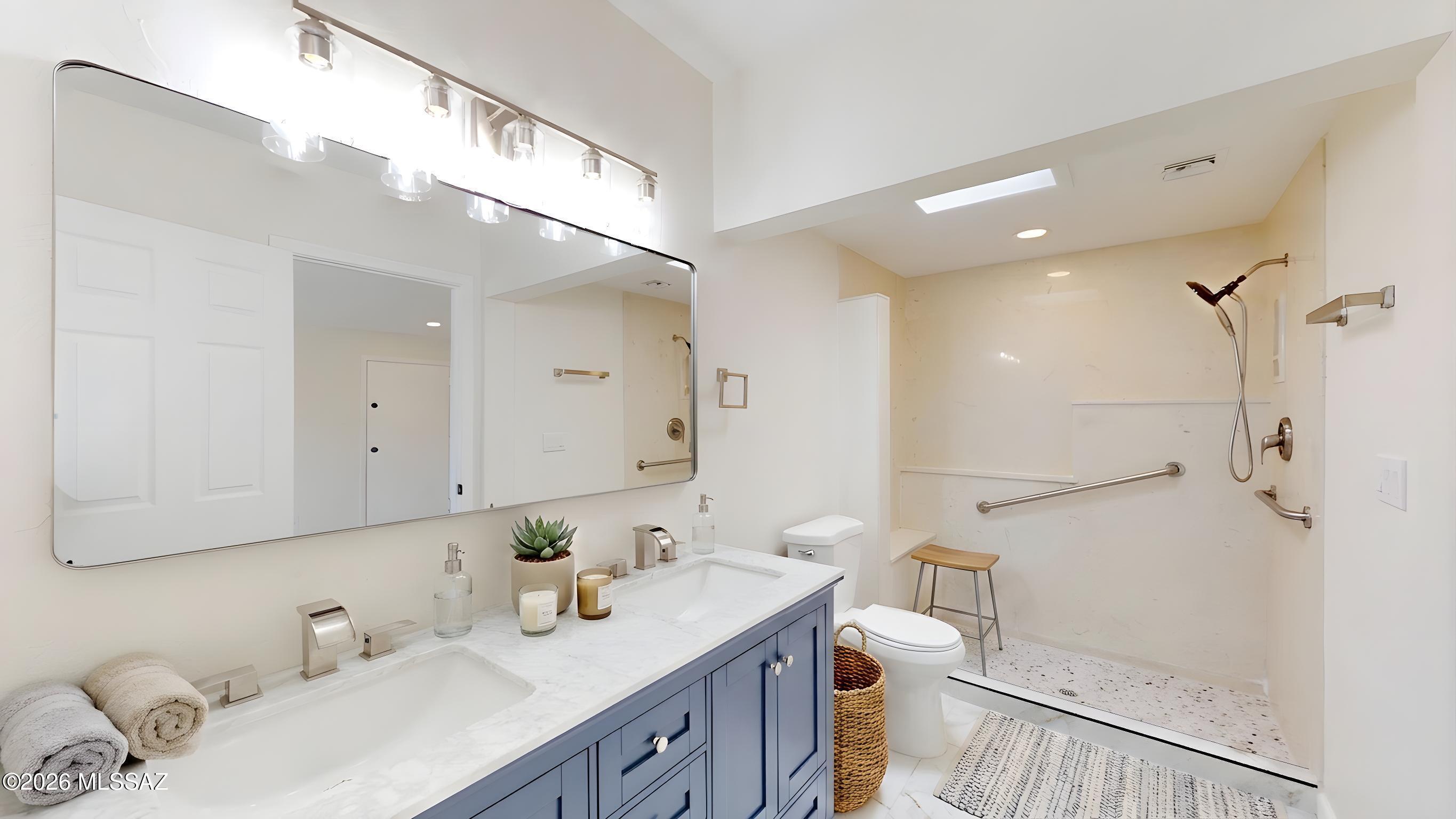 Centennial Park NO. 3 (1-155) - Residential