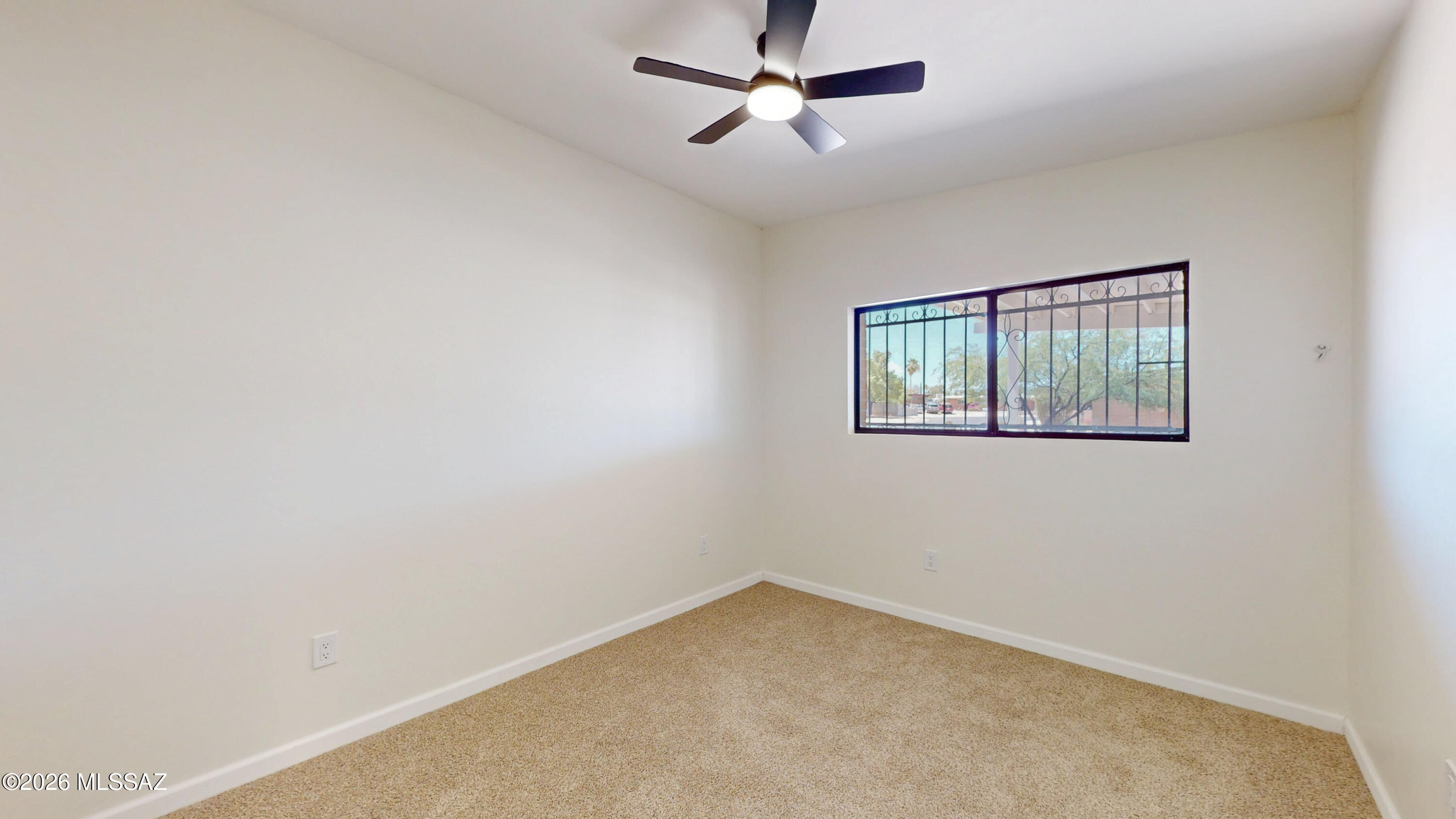 Centennial Park NO. 3 (1-155) - Residential