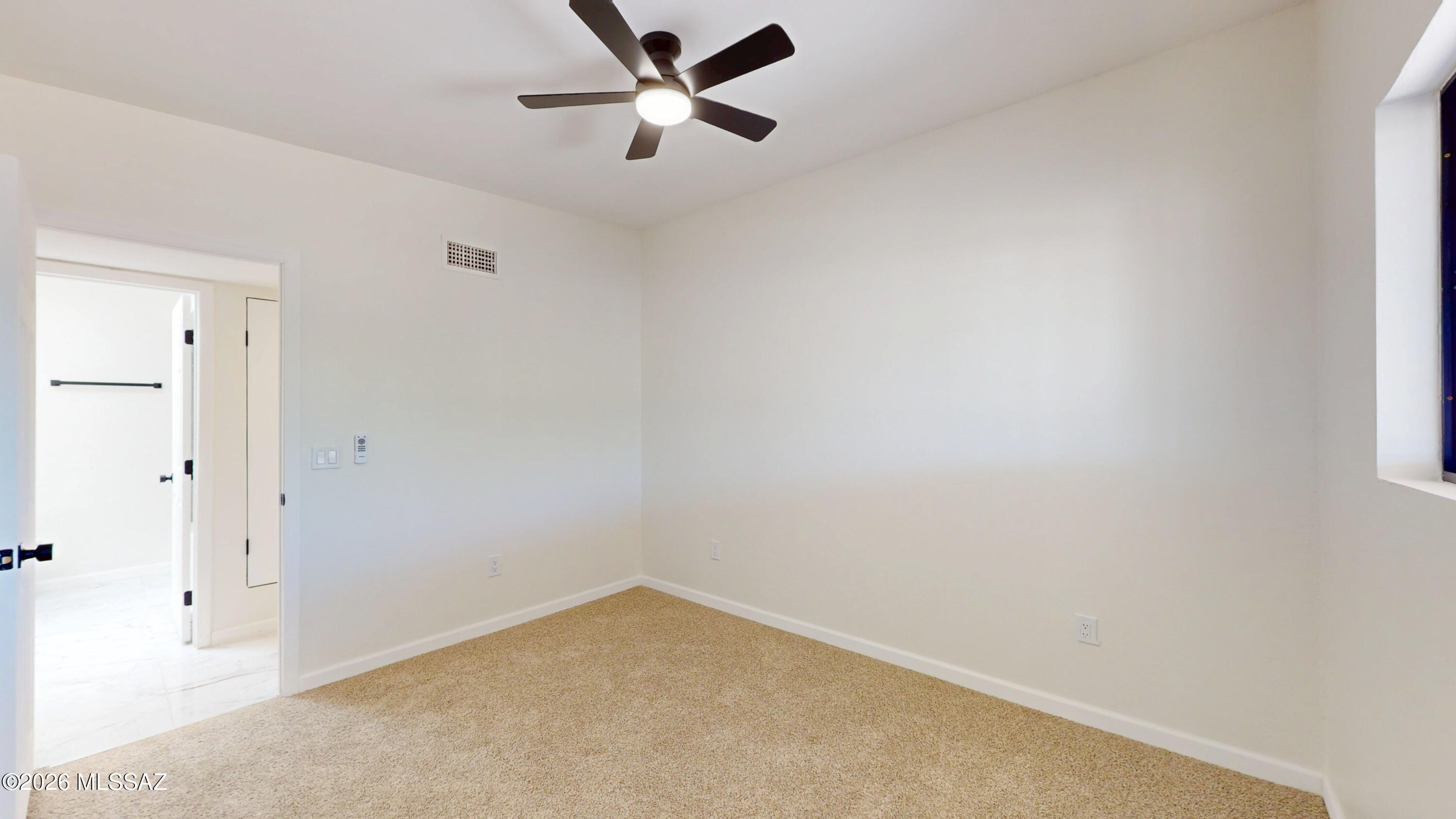 Centennial Park NO. 3 (1-155) - Residential