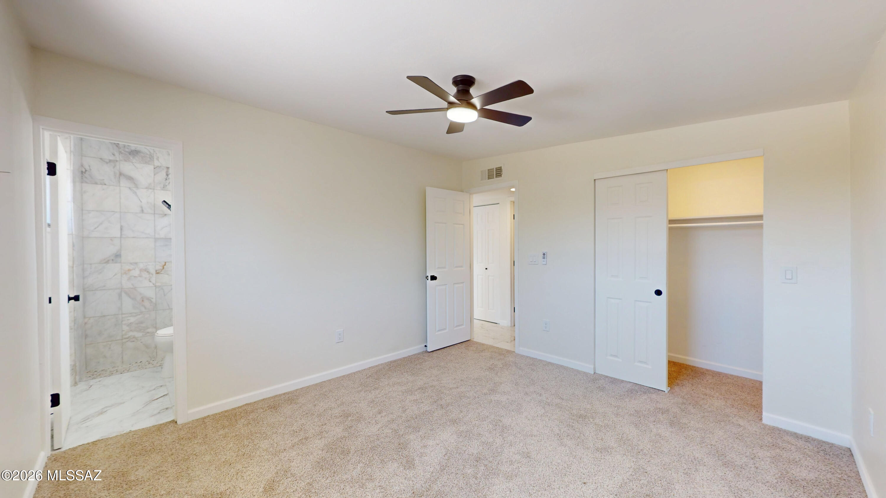 Centennial Park NO. 3 (1-155) - Residential