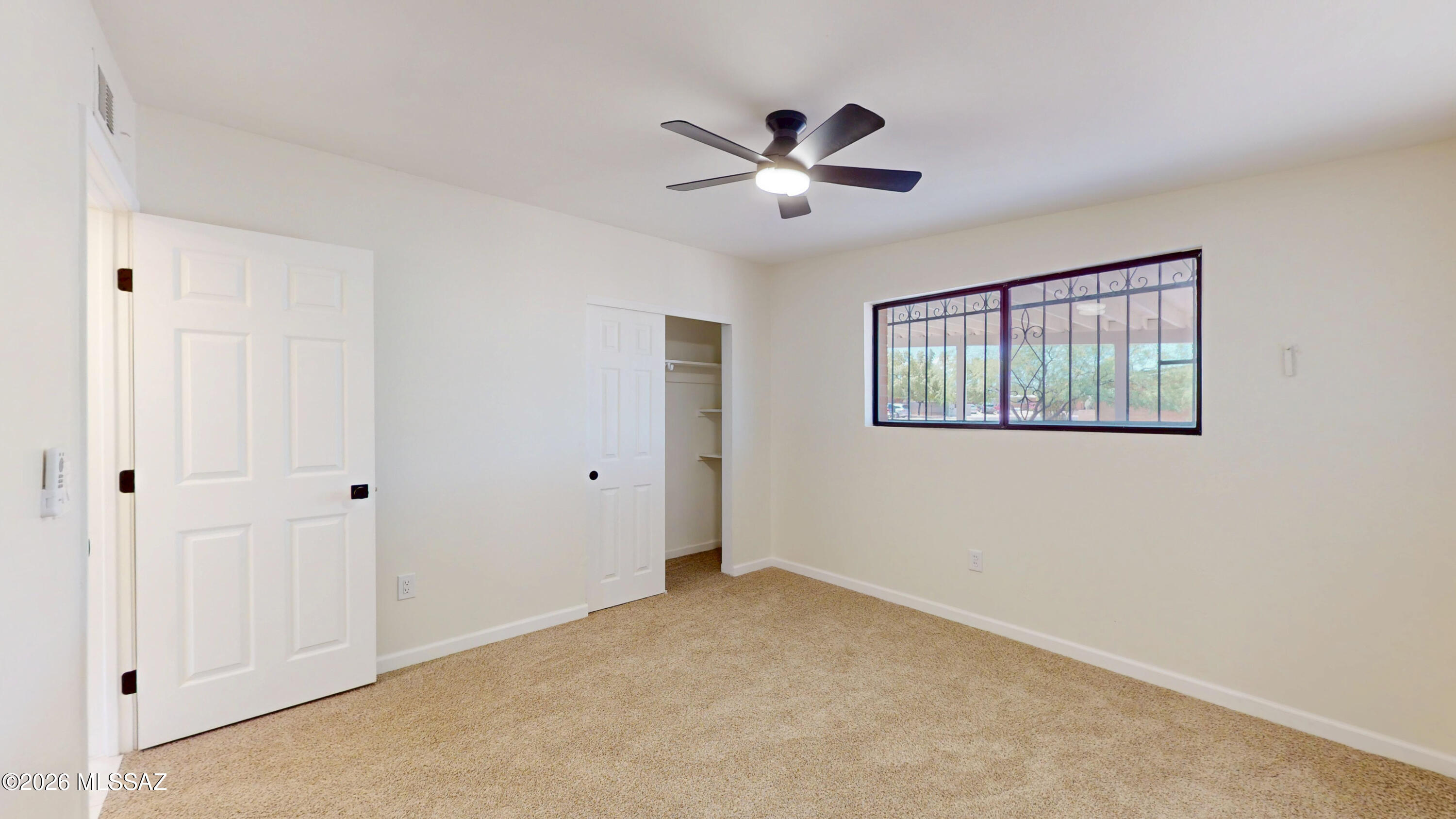 Centennial Park NO. 3 (1-155) - Residential