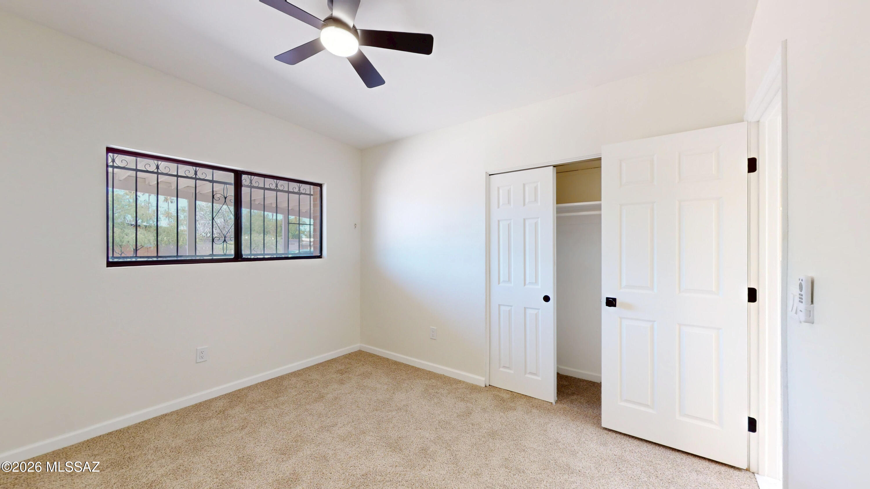 Centennial Park NO. 3 (1-155) - Residential