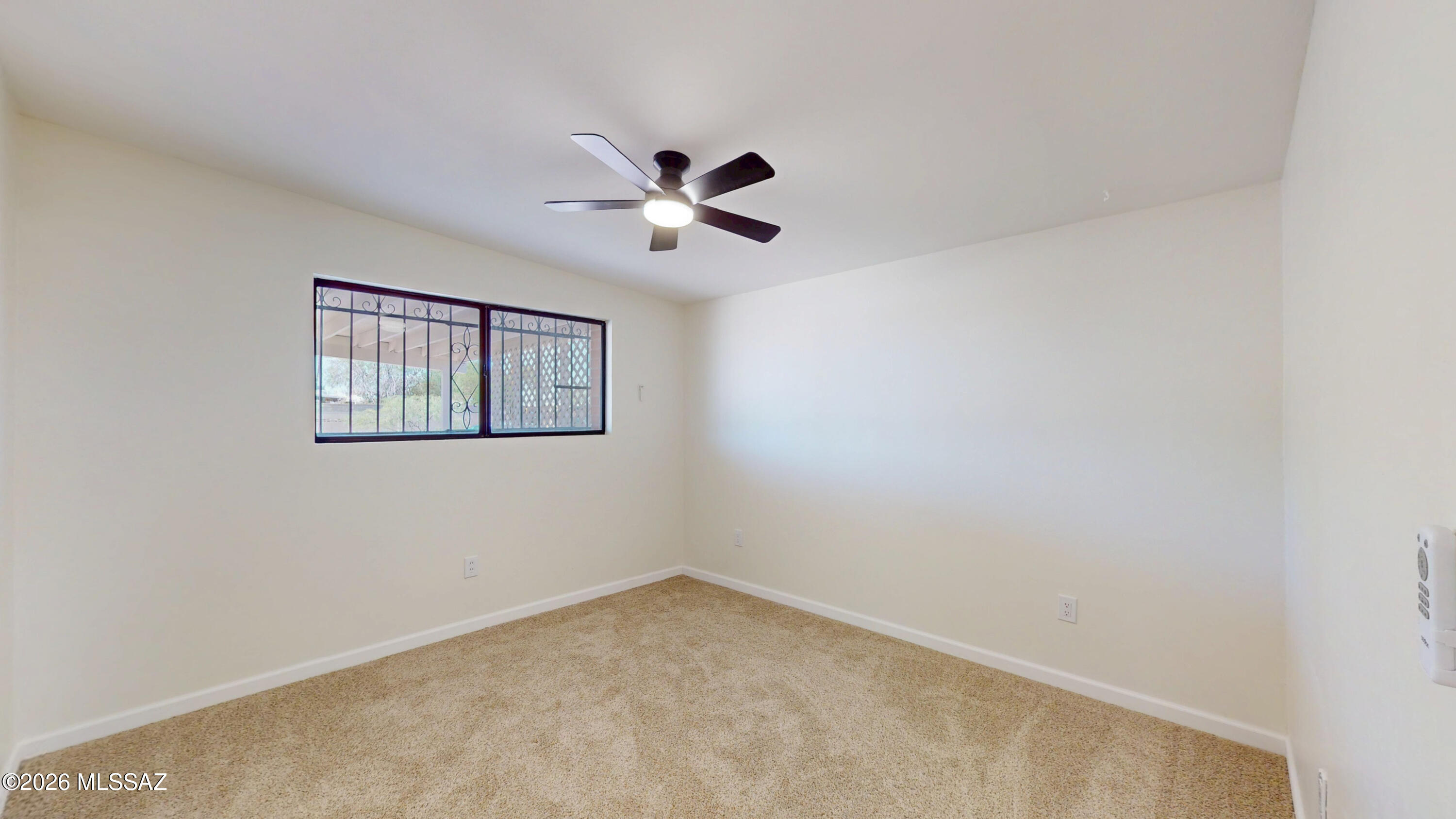 Centennial Park NO. 3 (1-155) - Residential