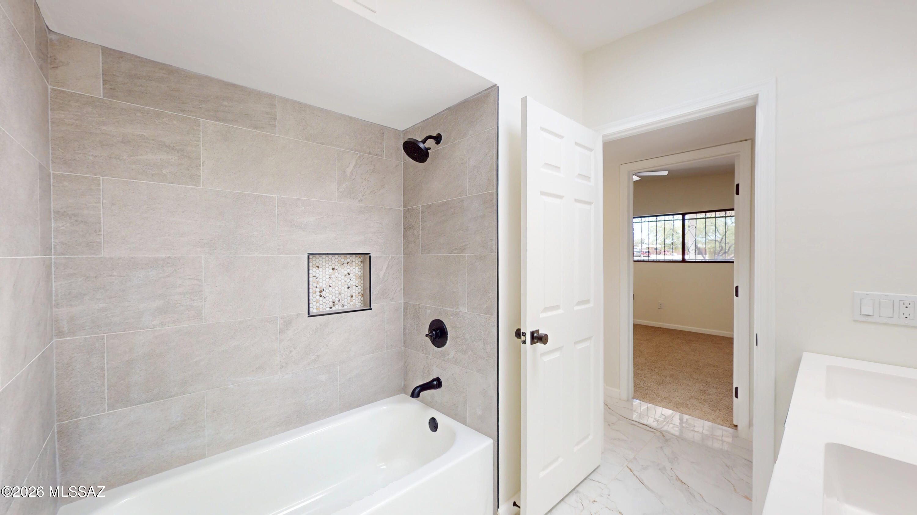 Centennial Park NO. 3 (1-155) - Residential