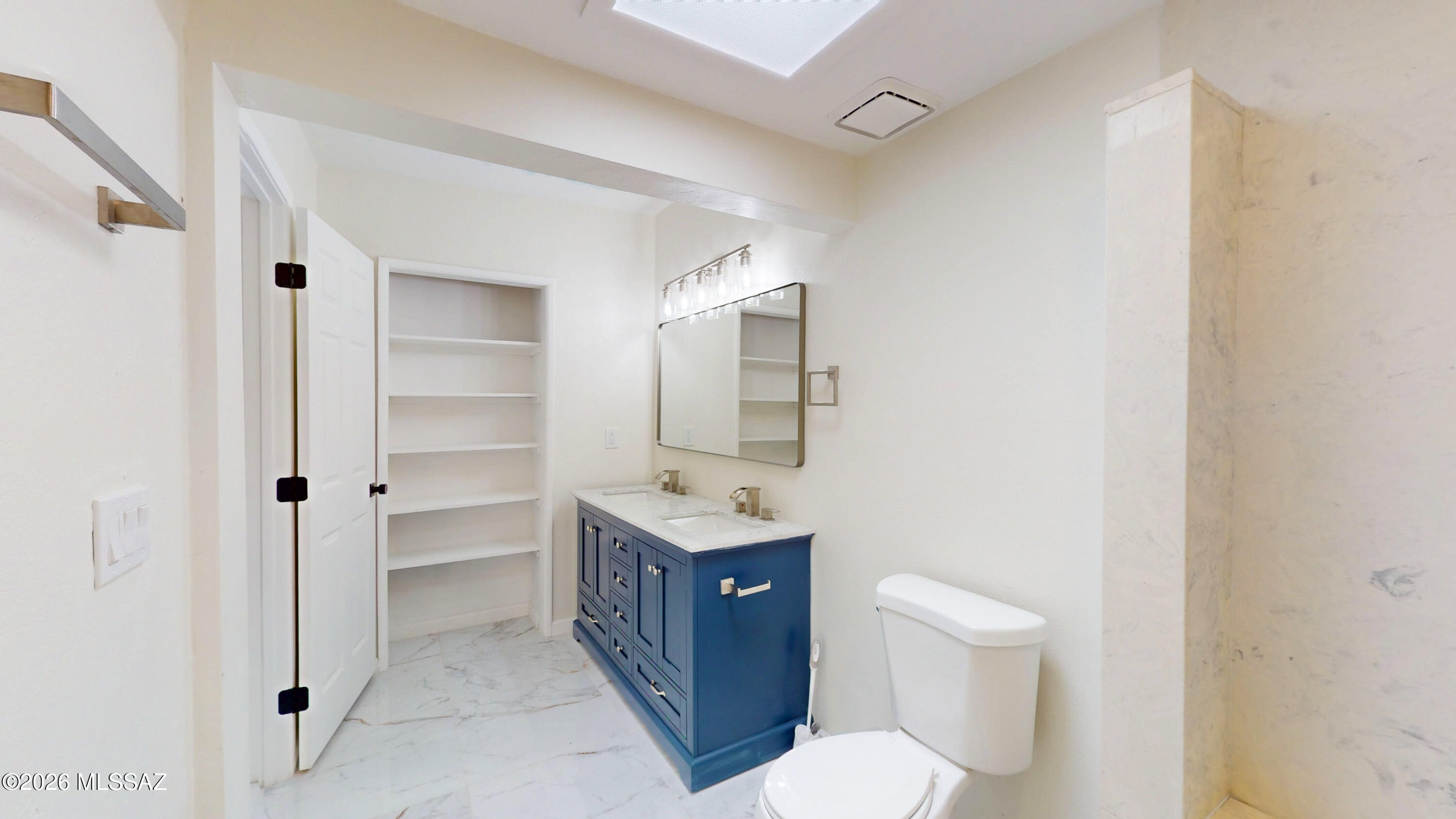 Centennial Park NO. 3 (1-155) - Residential