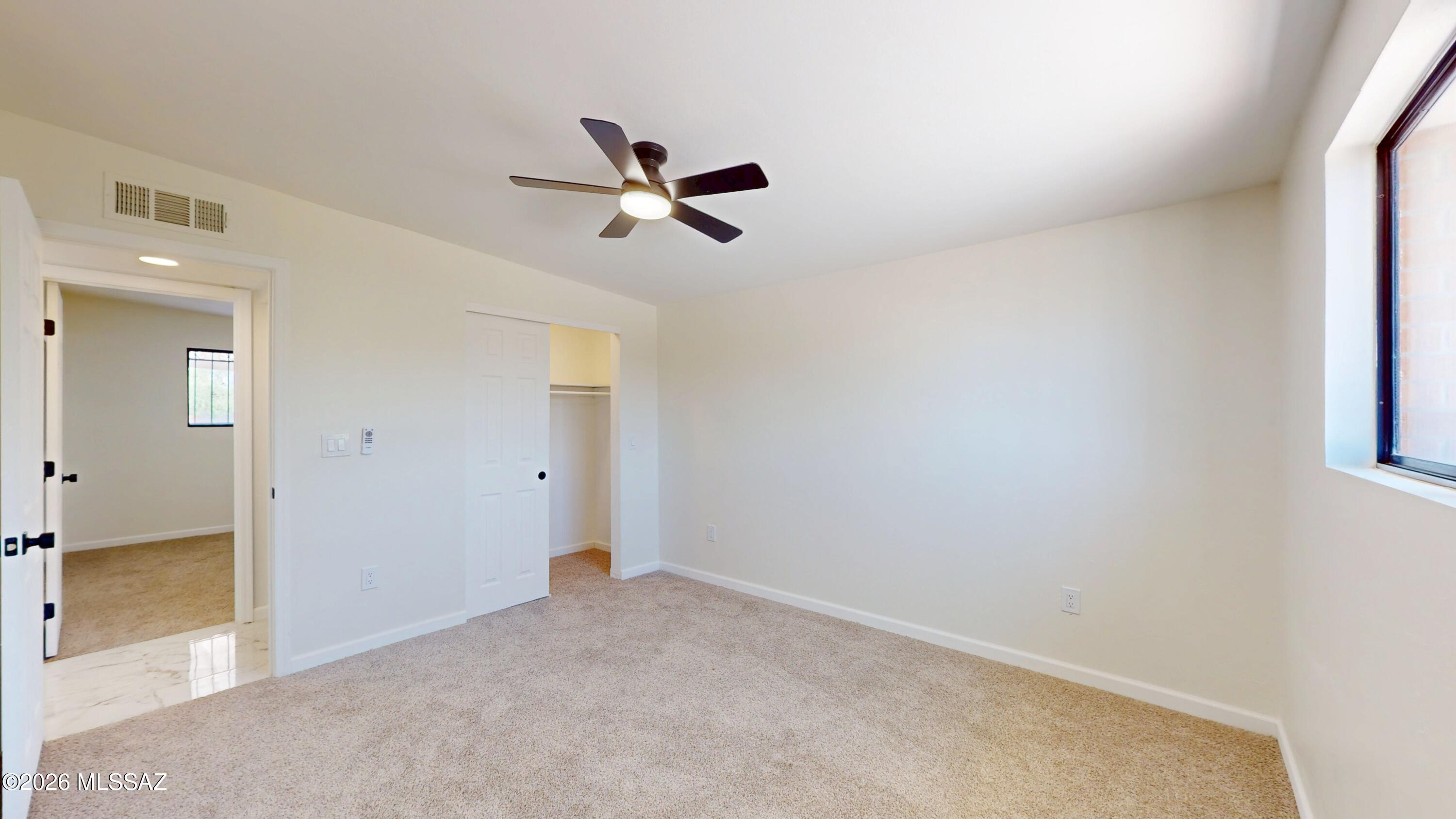 Centennial Park NO. 3 (1-155) - Residential