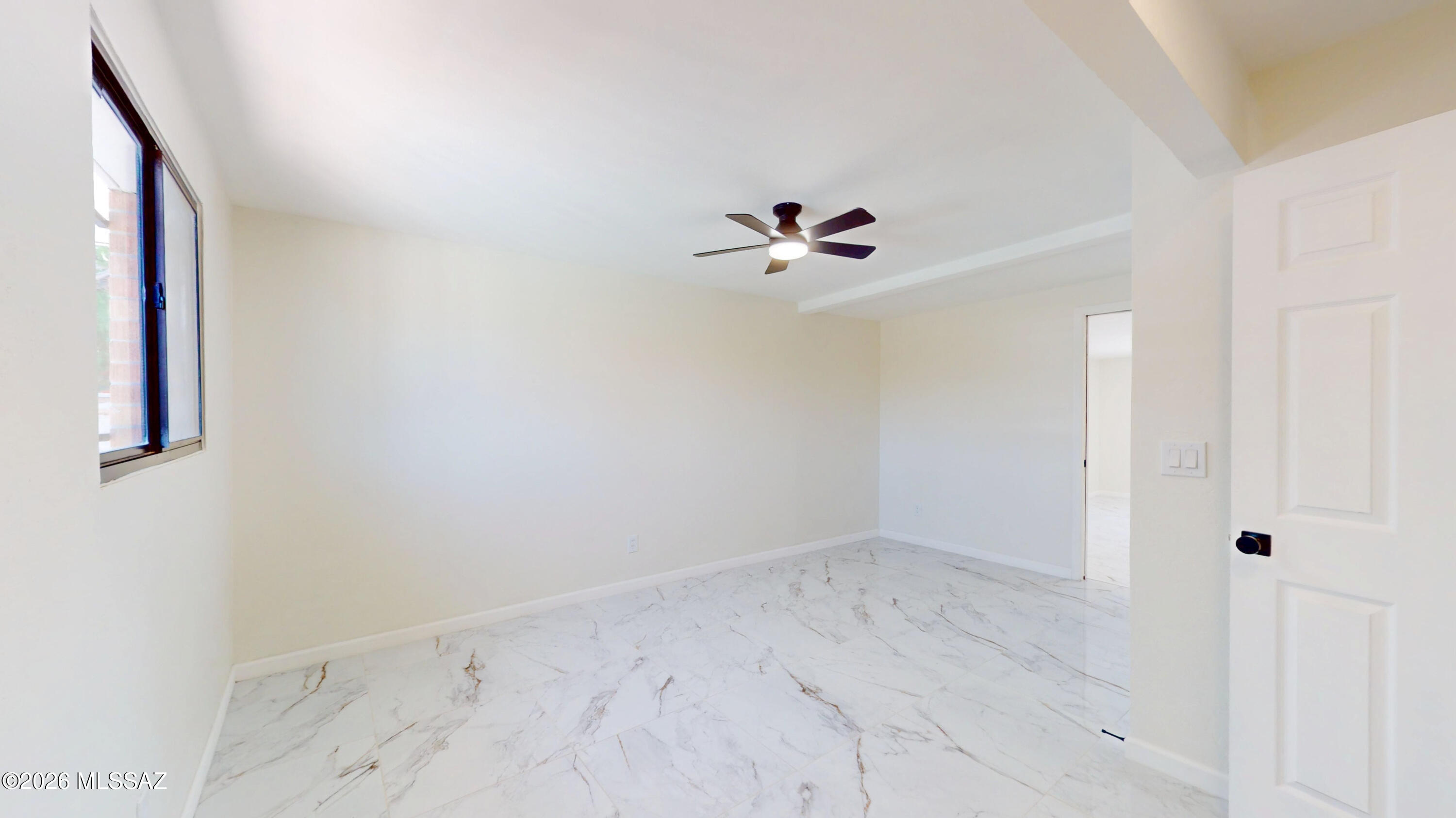 Centennial Park NO. 3 (1-155) - Residential