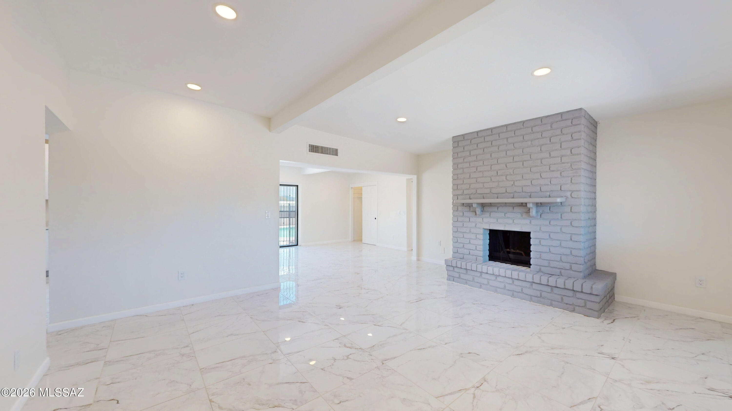 Centennial Park NO. 3 (1-155) - Residential