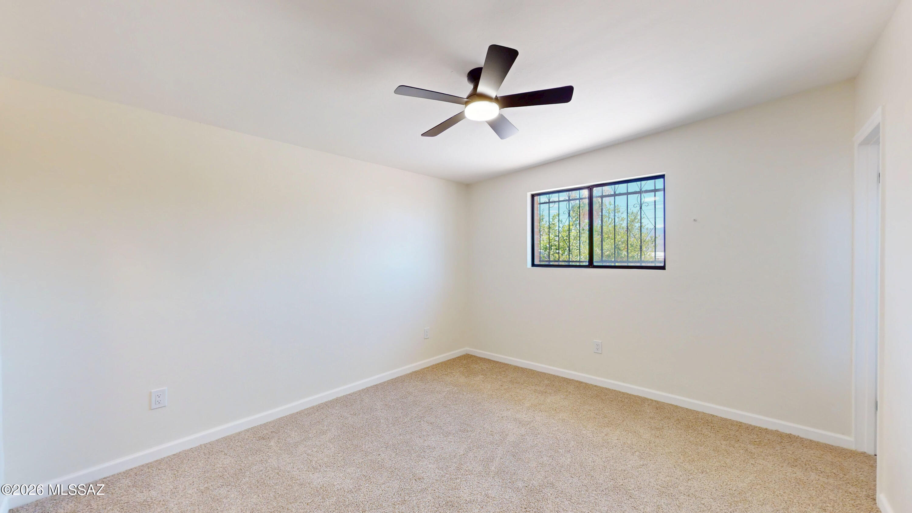 Centennial Park NO. 3 (1-155) - Residential
