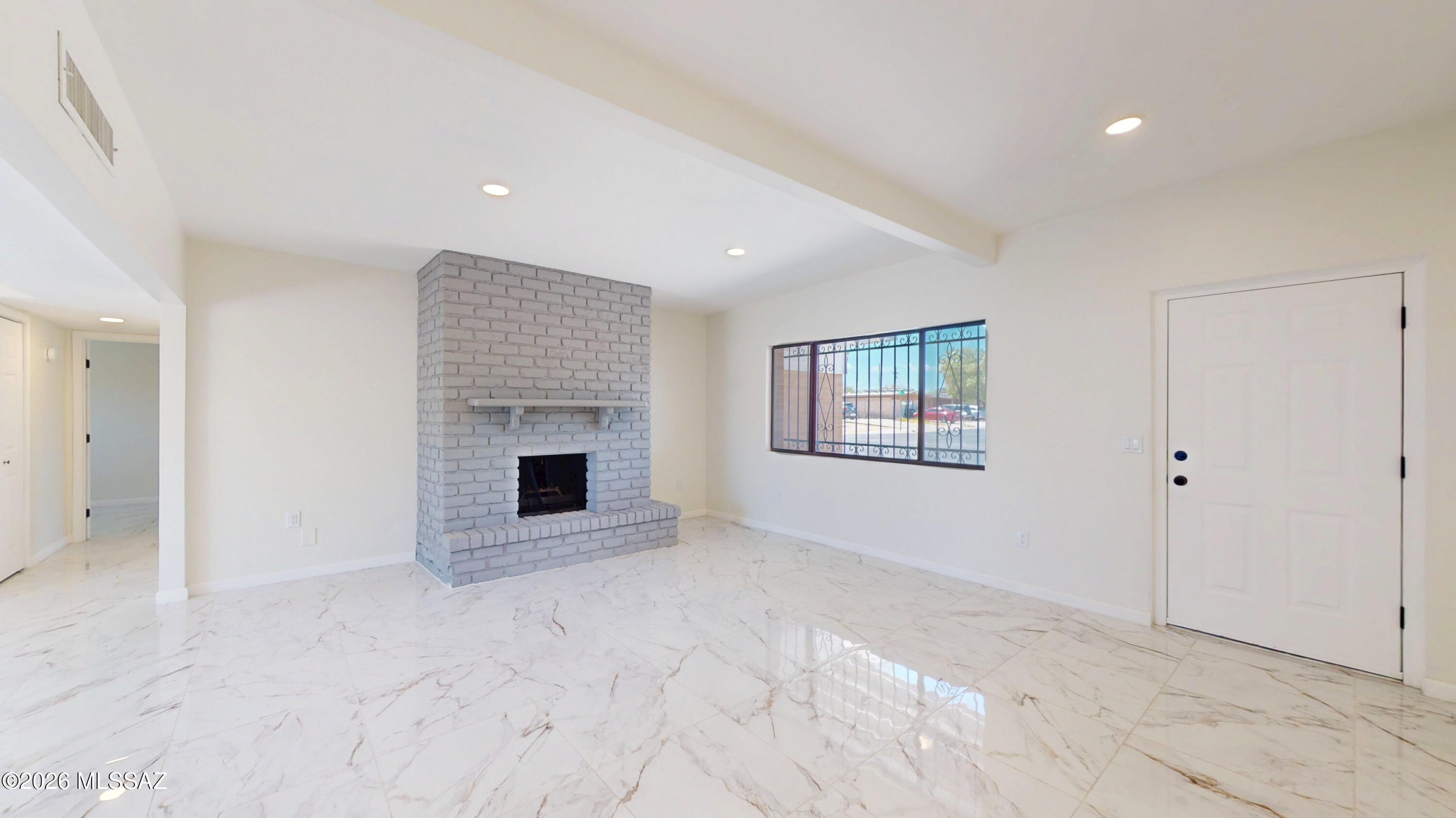 Centennial Park NO. 3 (1-155) - Residential