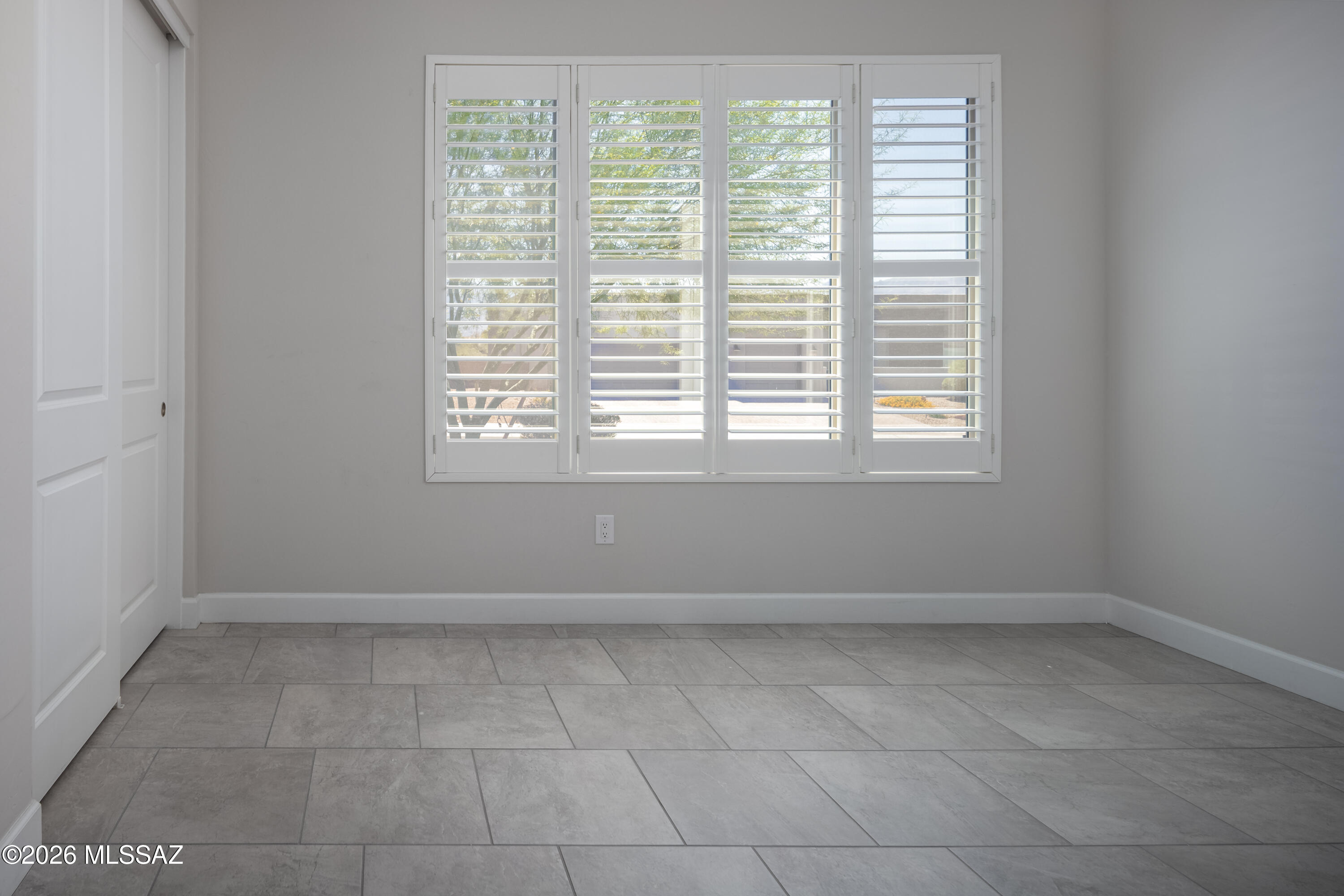 Rancho Vistoso Parcel 10-A SQ20193170002 - Residential