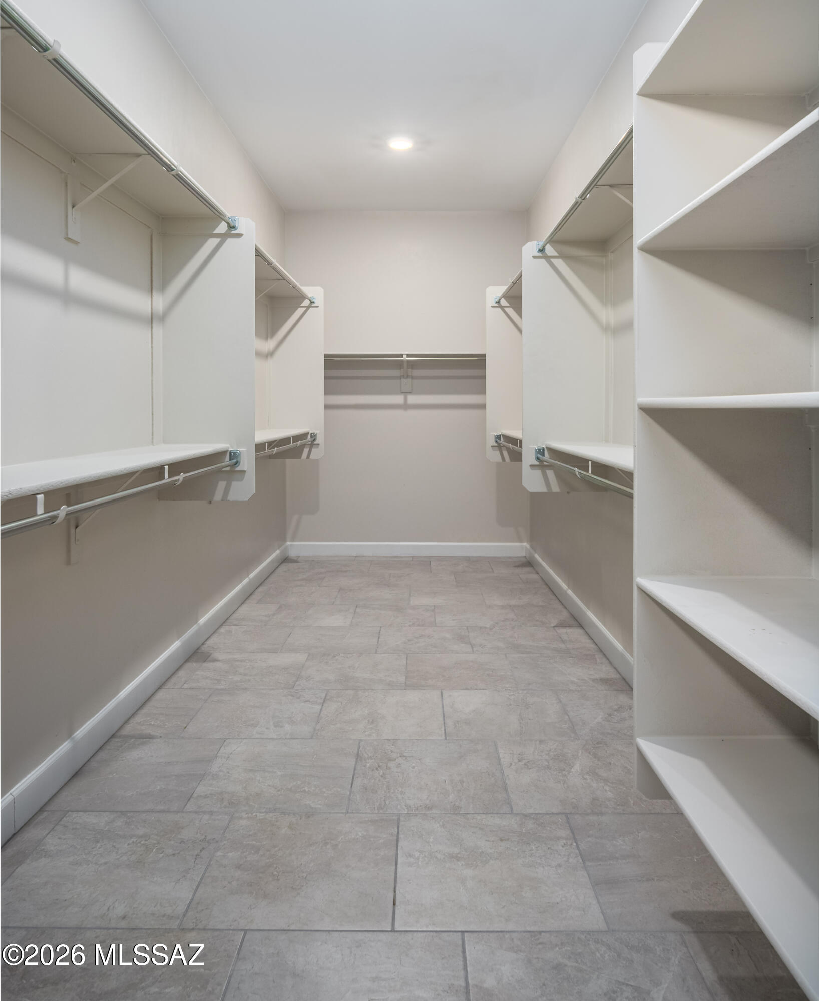 Rancho Vistoso Parcel 10-A SQ20193170002 - Residential