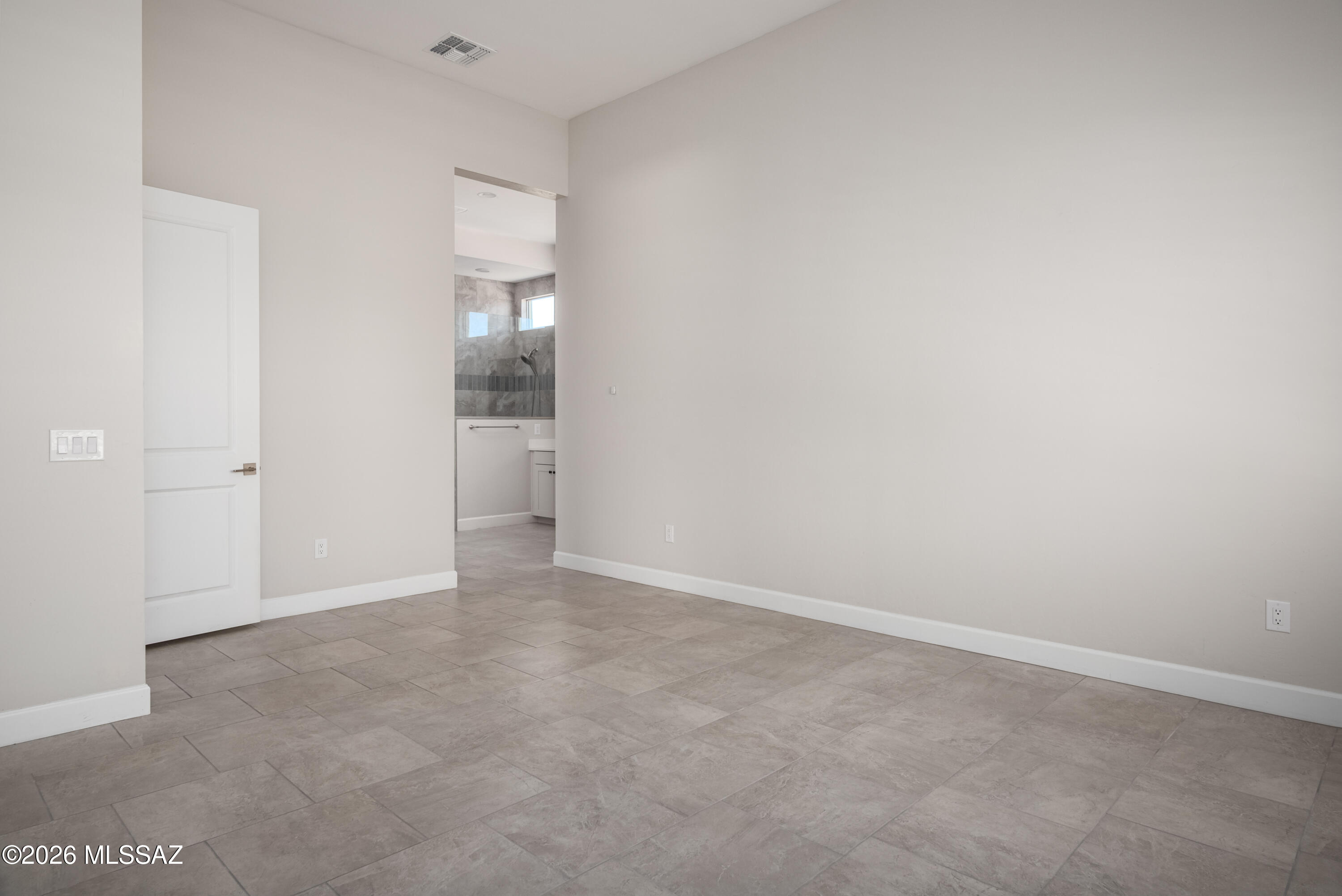 Rancho Vistoso Parcel 10-A SQ20193170002 - Residential