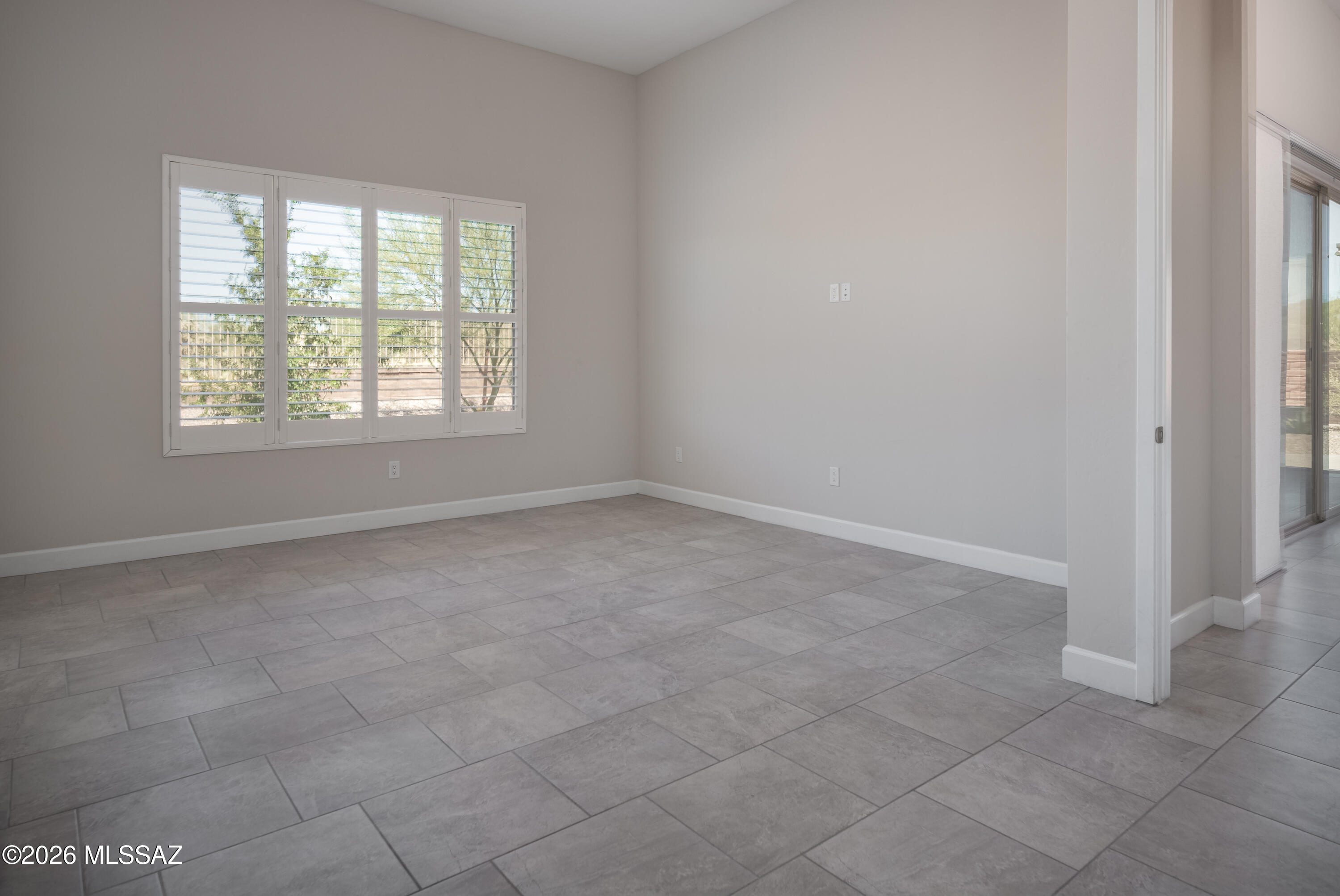 Rancho Vistoso Parcel 10-A SQ20193170002 - Residential