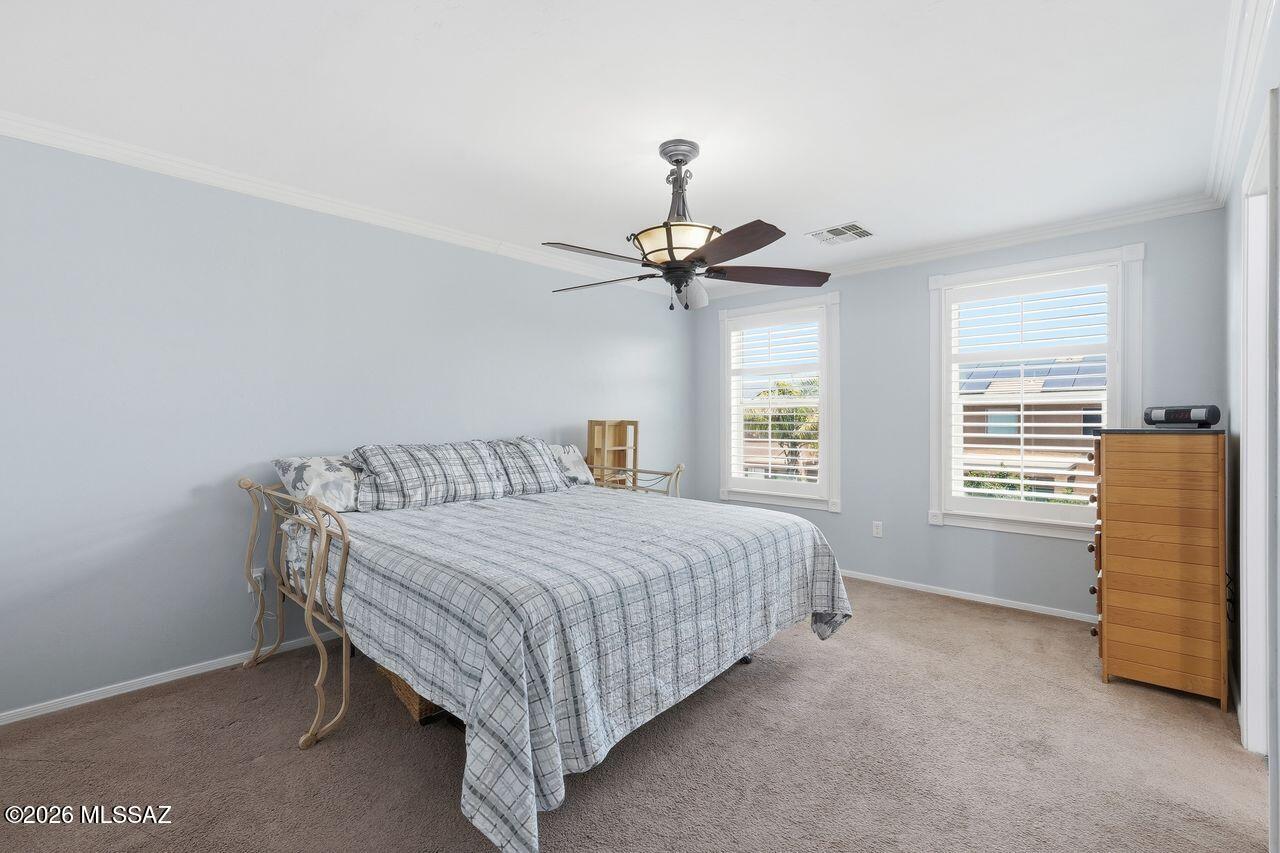 Red Rock Village 1 - Residential