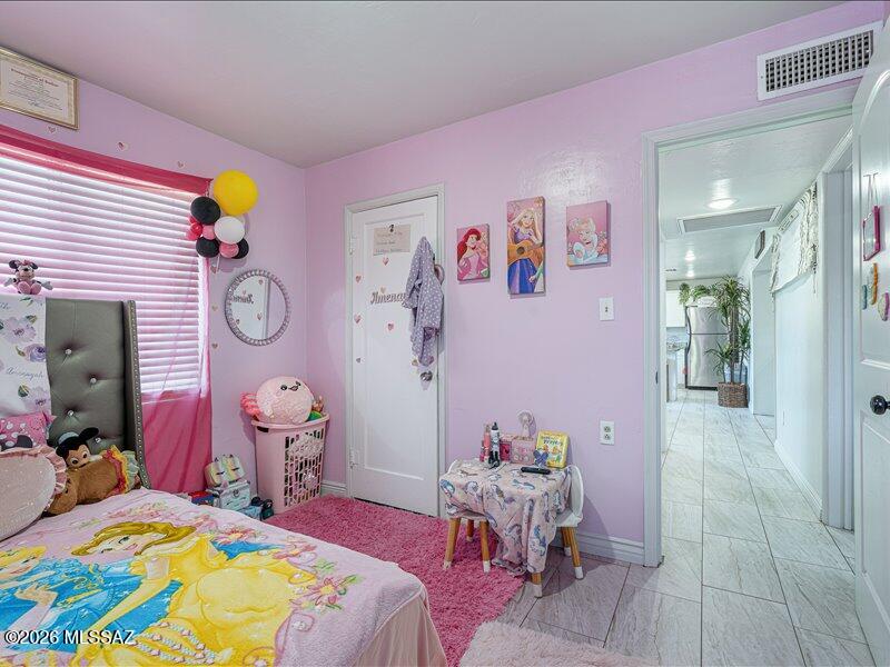 Country Club Park - Residential