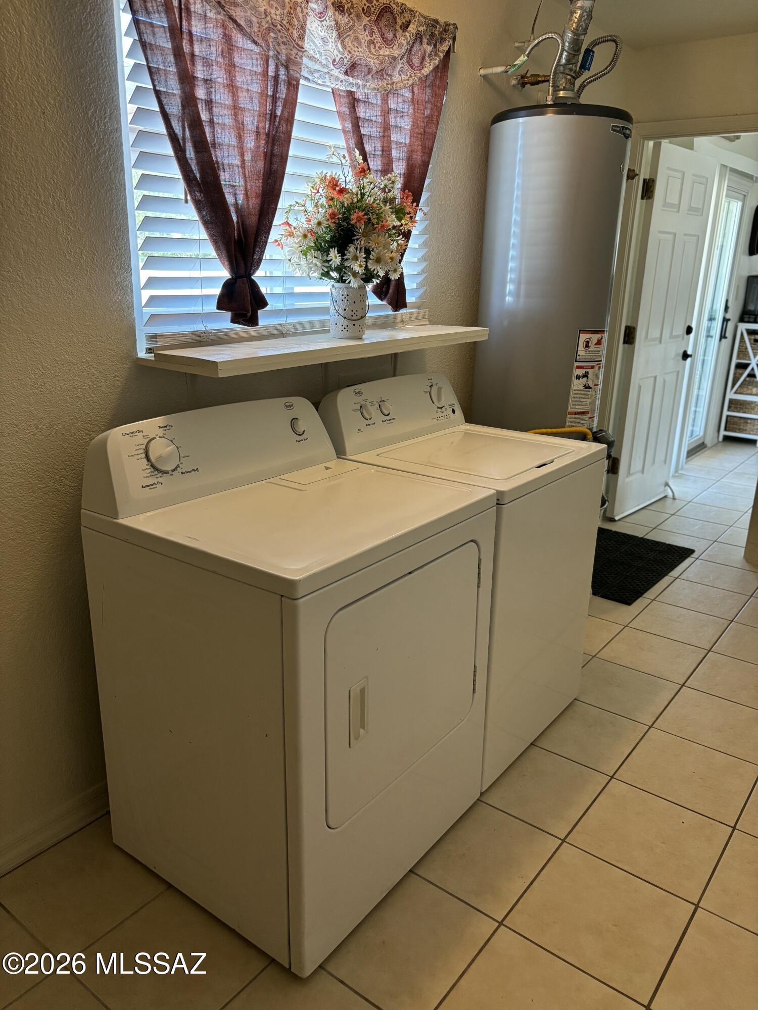 New Tucson Unit NO. 1 (1-127) - Residential