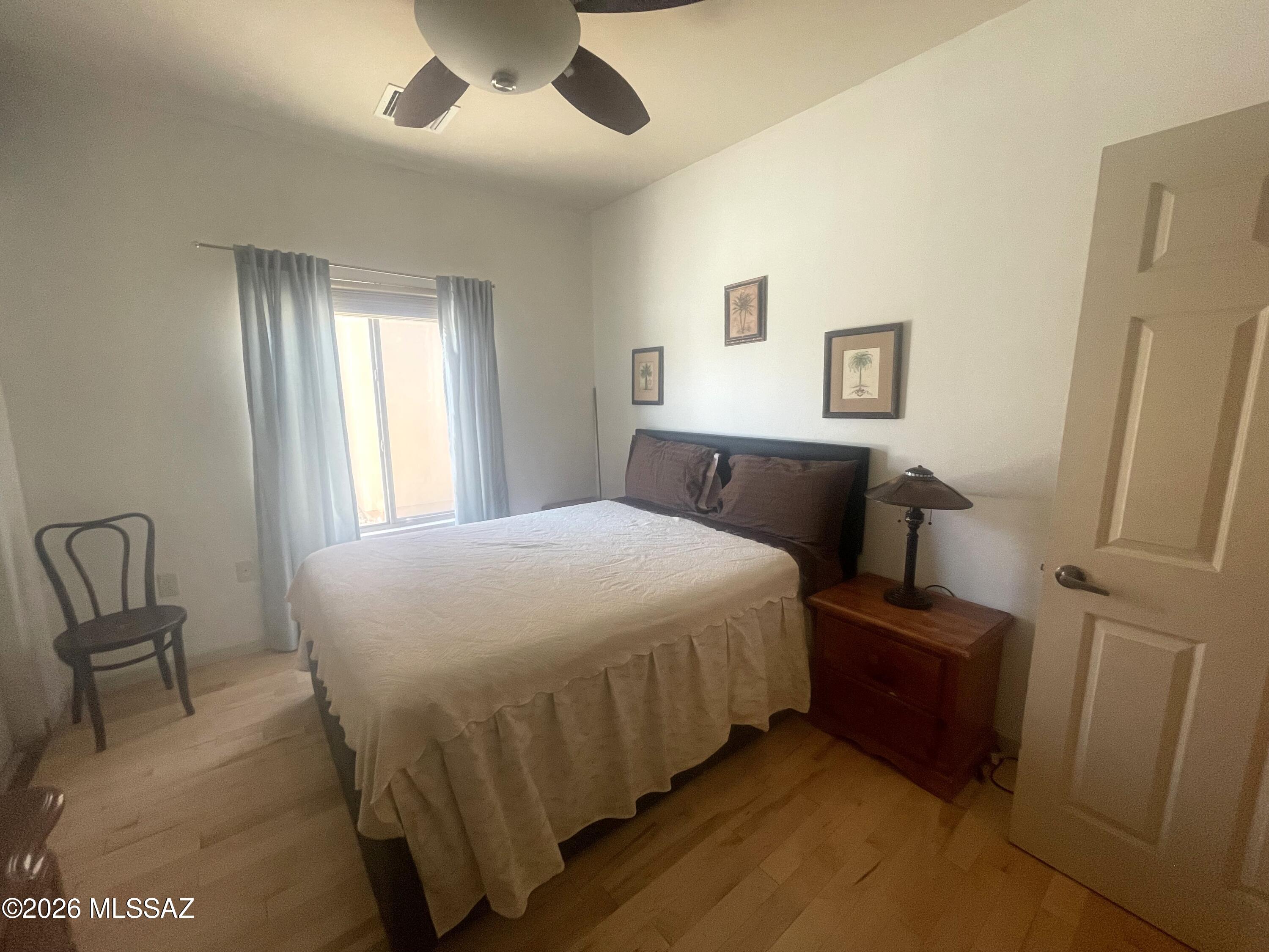 La Joya Verde II (1-105) - Residential