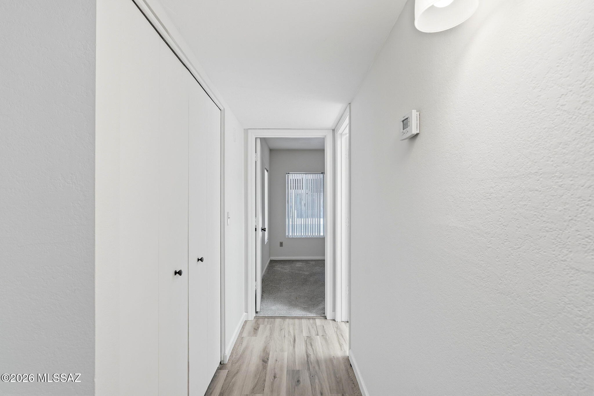 Villa La Estela Garden Townhouses (1-76) - Residential