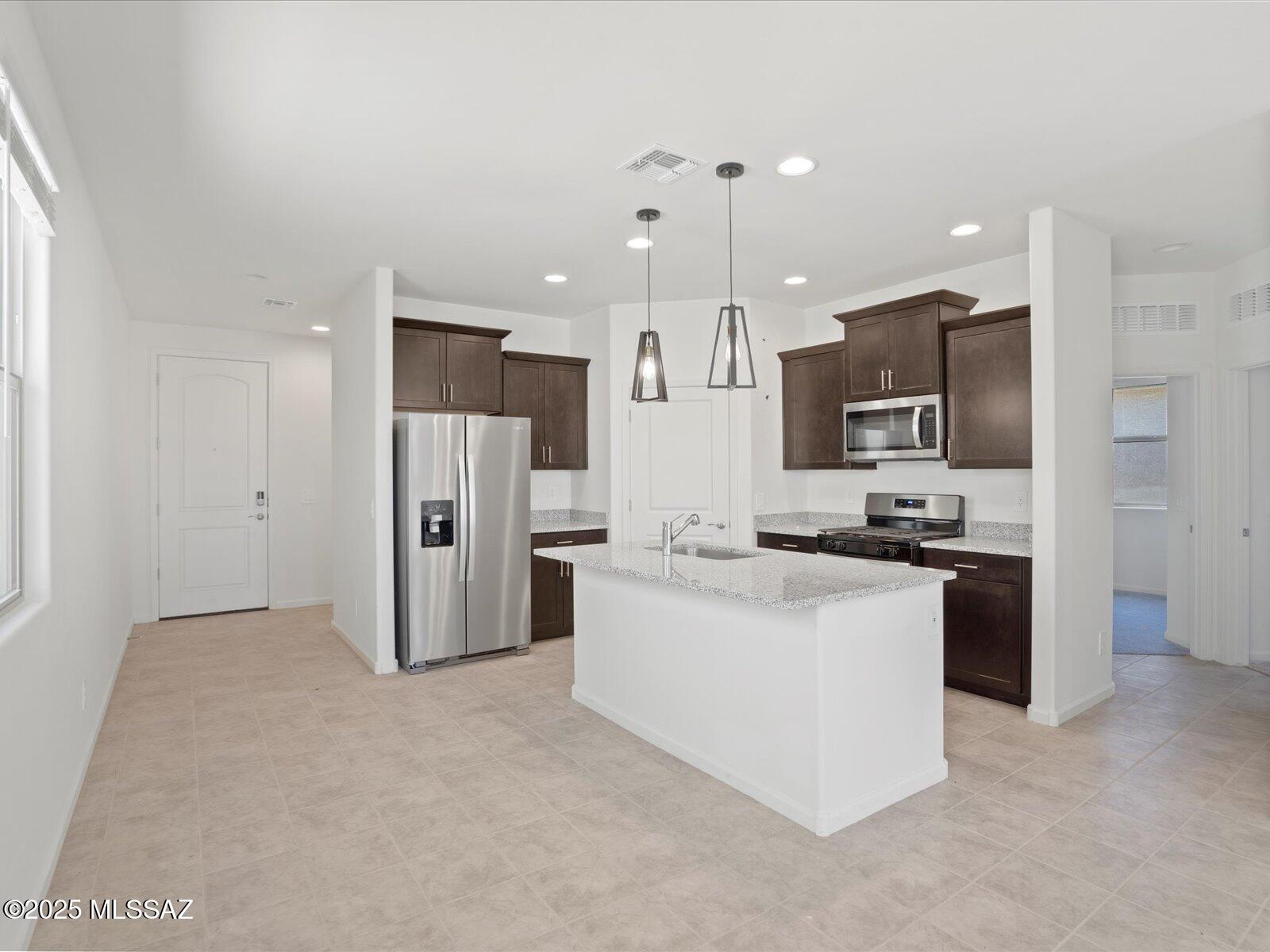 Rocking K South Neighborhood 4 Parcel L - Residential