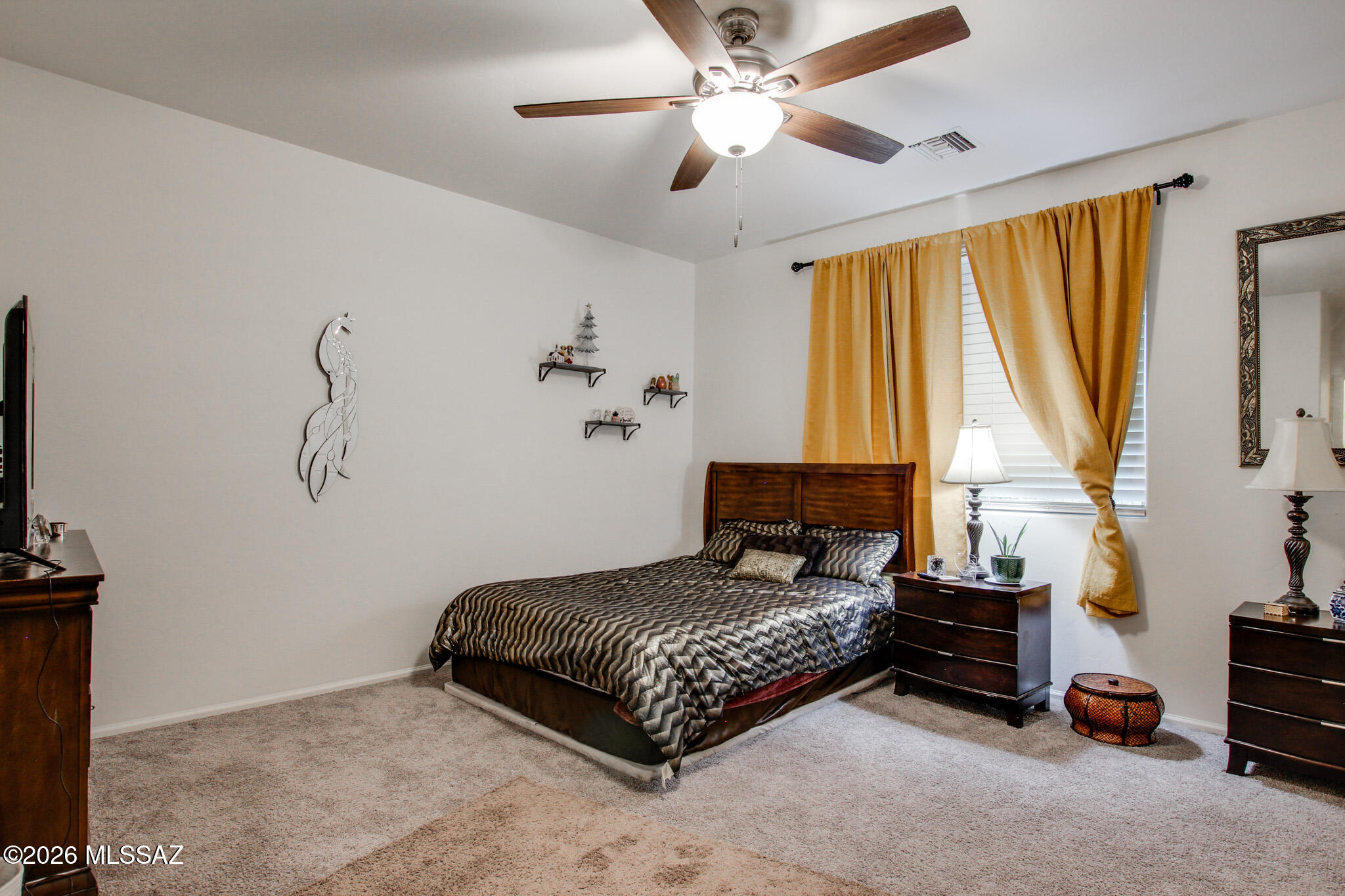 Star Valley Blk. 2 (212) - Residential
