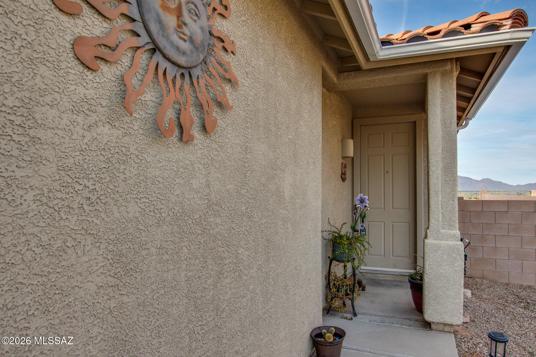 Star Valley Blk. 2 (212) - Residential