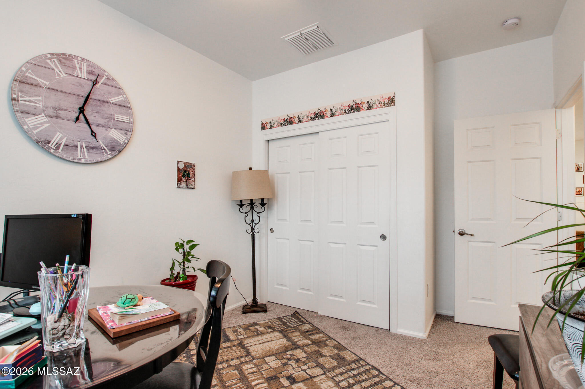 Star Valley Blk. 2 (212) - Residential