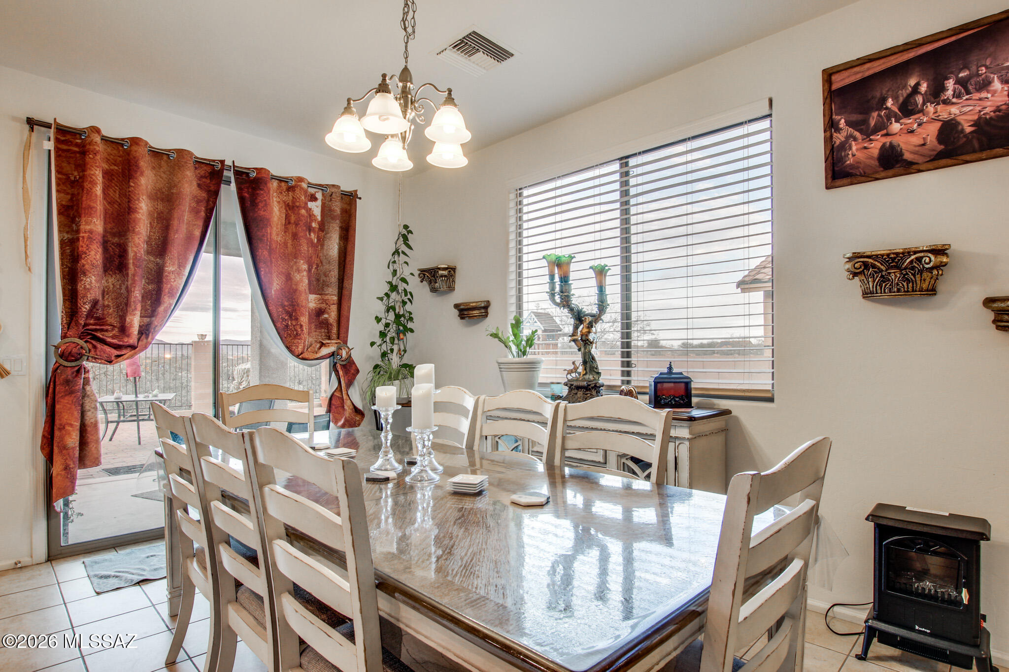 Star Valley Blk. 2 (212) - Residential