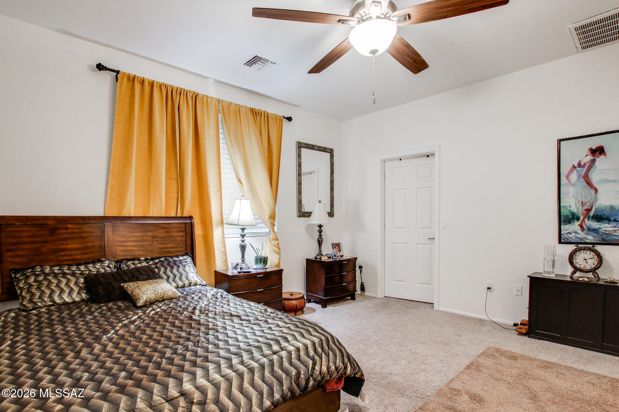 Star Valley Blk. 2 (212) - Residential