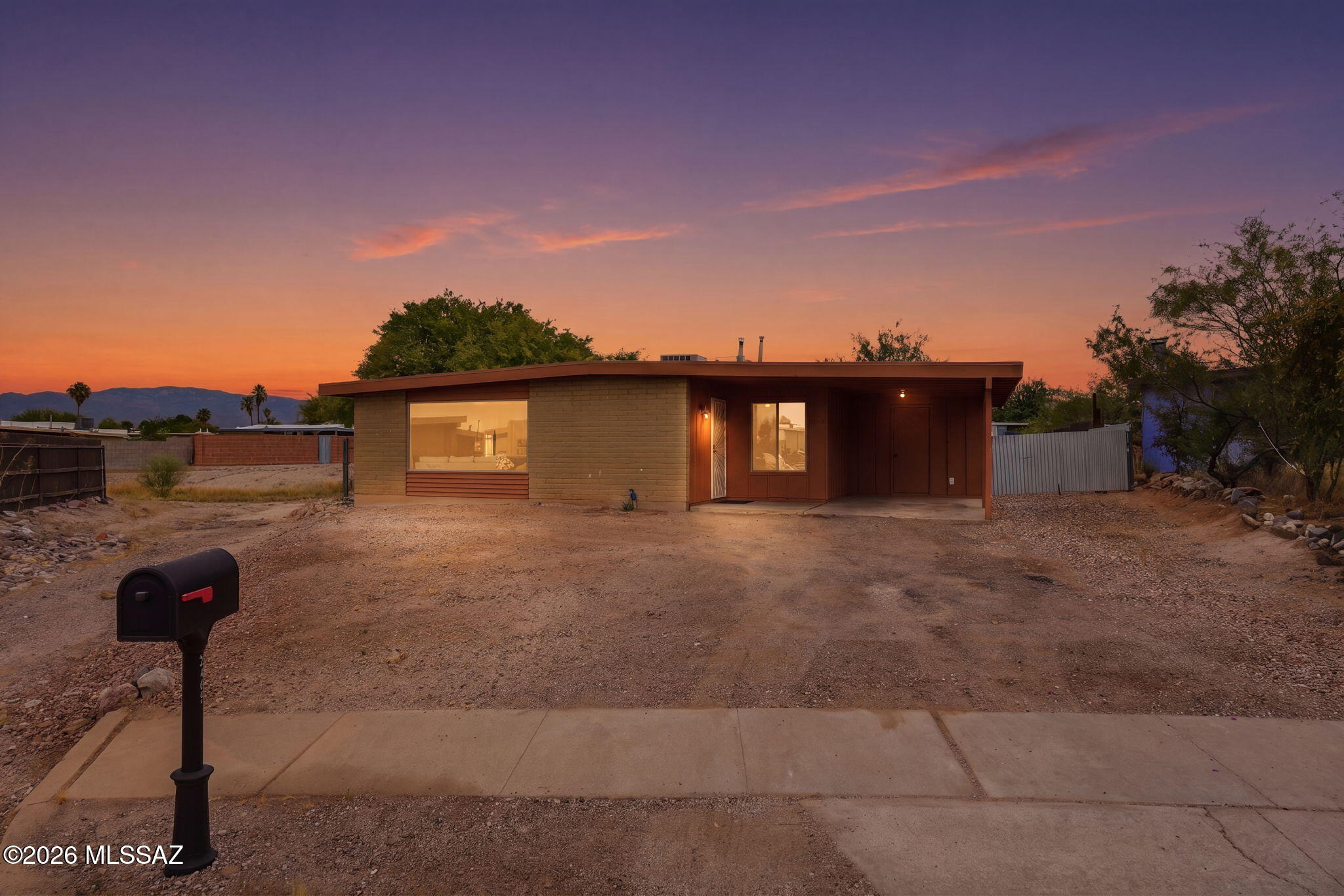 One of the most affordable 4BR SFRs of this size on the East side & no road noise! Tucked away in a quiet cul de sac in the popular Stonegate community, this home has a gorgeous mountain view.  Much has been remodeled or replaced in the last few years, including the big ticket items: new roof, electric panel, H2O heater, windows, etc.  Kitchen has b-fast bar, high-end shelving, & beautiful marble countertops you can likely save to complement your choice of new kitchen cabinets. Or simply replace the cabinet and drawer fronts with your favorite style.  The HUGE yard is your pallette, get creative! No house directly behind allows for a nice private spot with a view. No HOA & low taxes. Seller offers $1500 credit toward kitchen appliances or interest rate buydown.