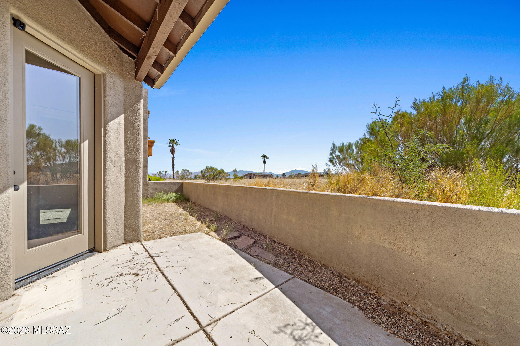 Crown Of Tucson Townhouses (1-96) - Residential