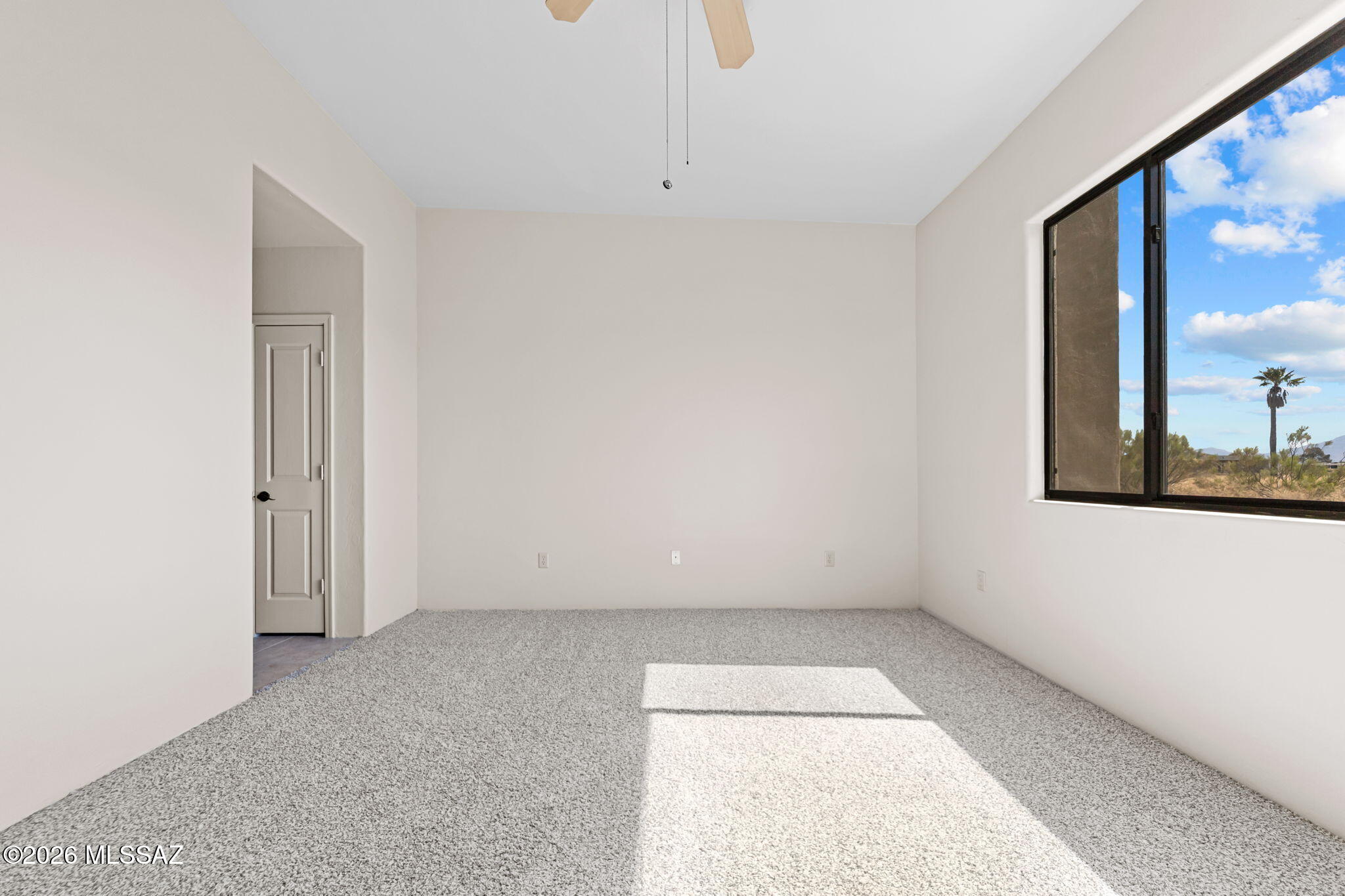 Crown Of Tucson Townhouses (1-96) - Residential