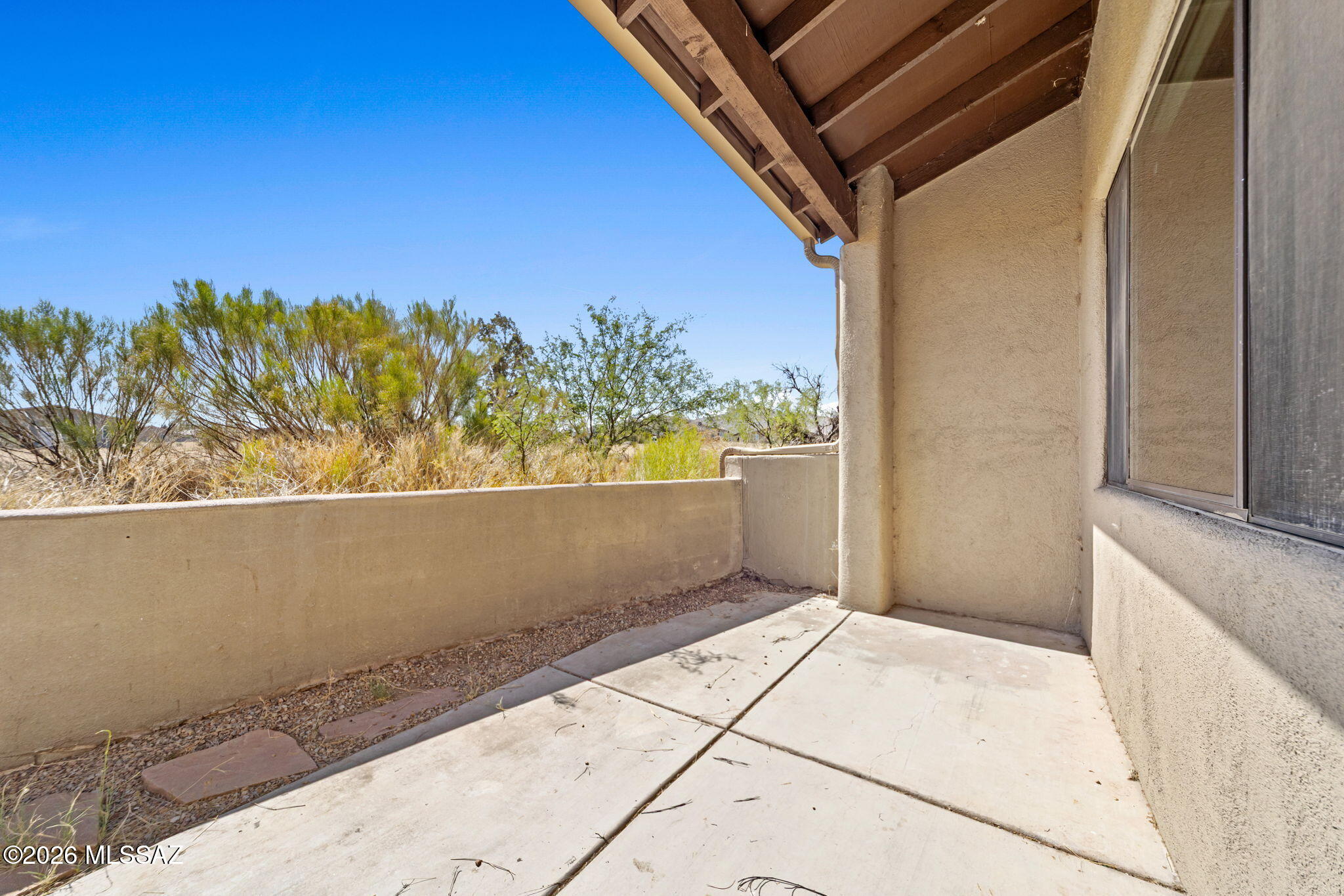 Crown Of Tucson Townhouses (1-96) - Residential