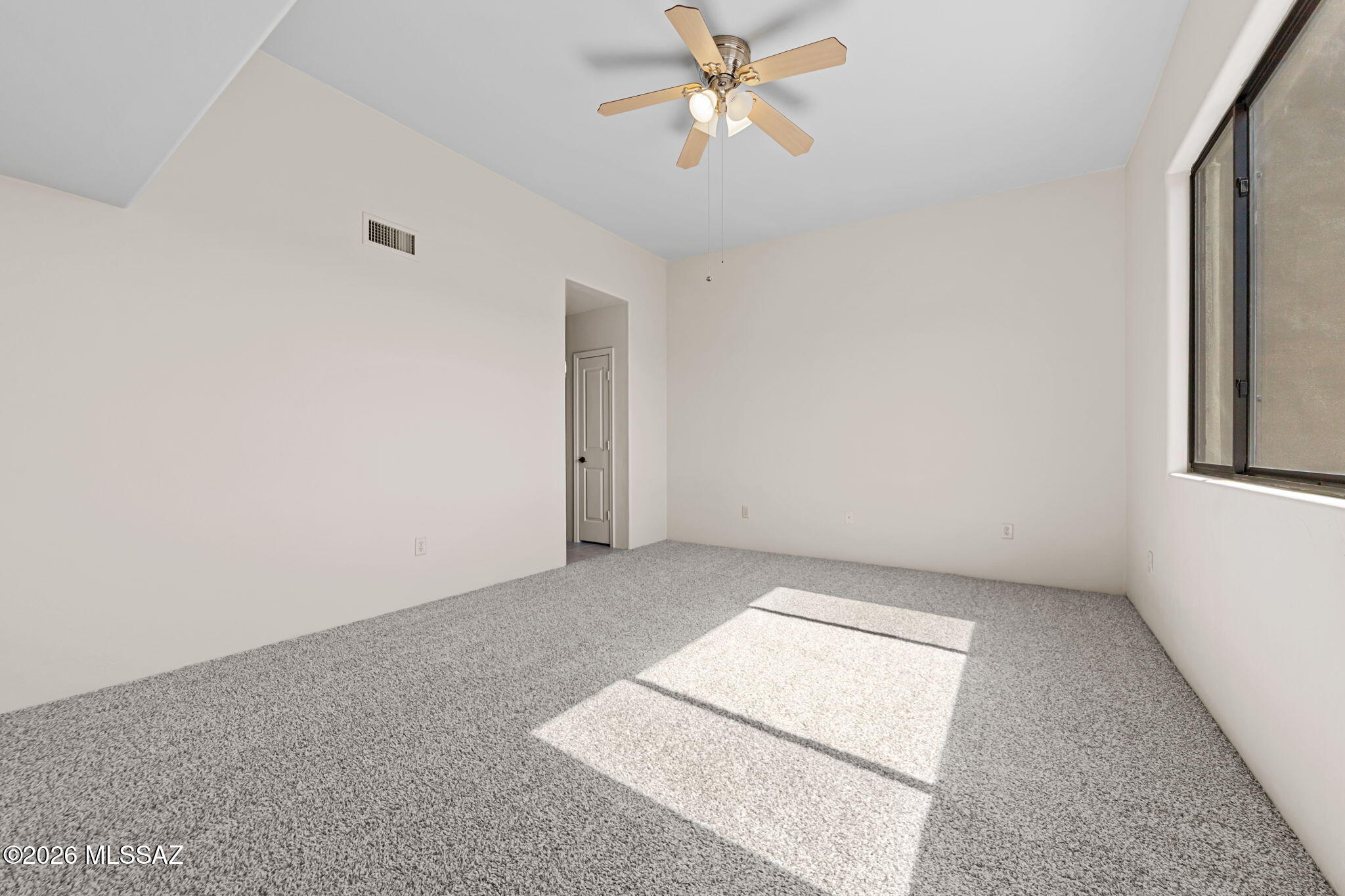 Crown Of Tucson Townhouses (1-96) - Residential