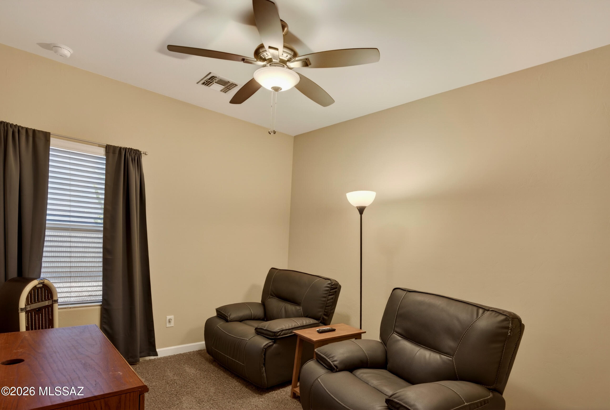 New Tucson Unit NO. 5 (1-312) - Residential