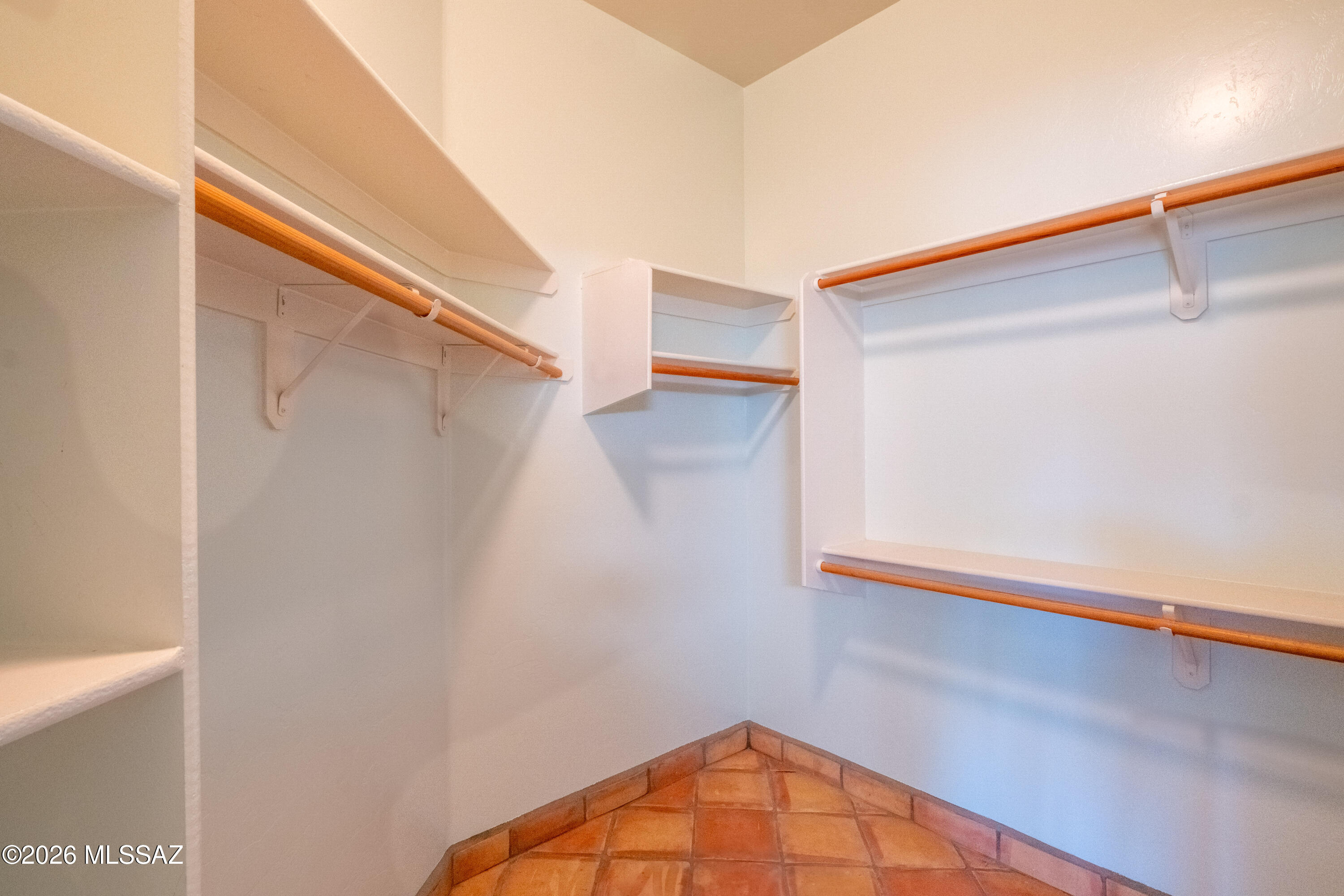 Rancho Agua Dulce (1-306) - Residential