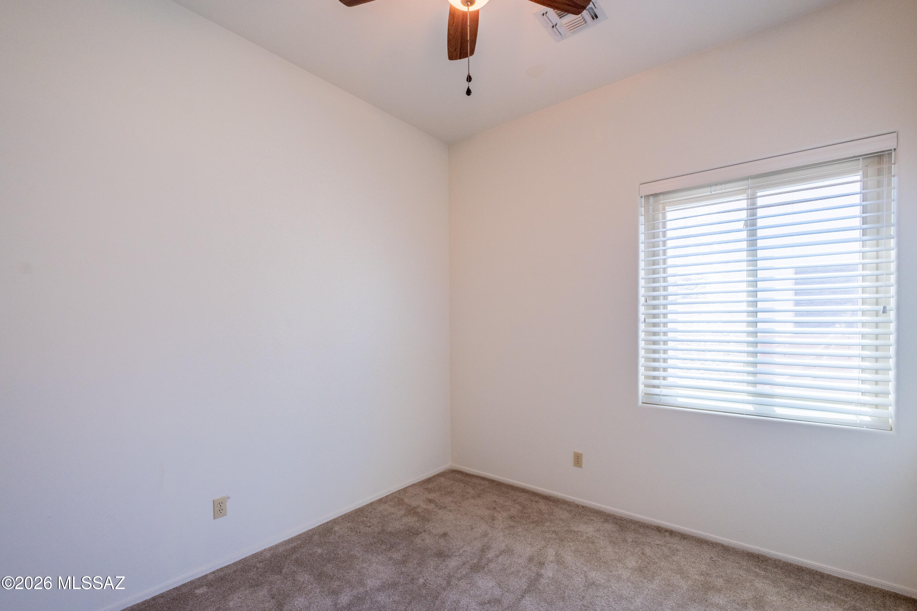 Rancho Agua Dulce (1-306) - Residential