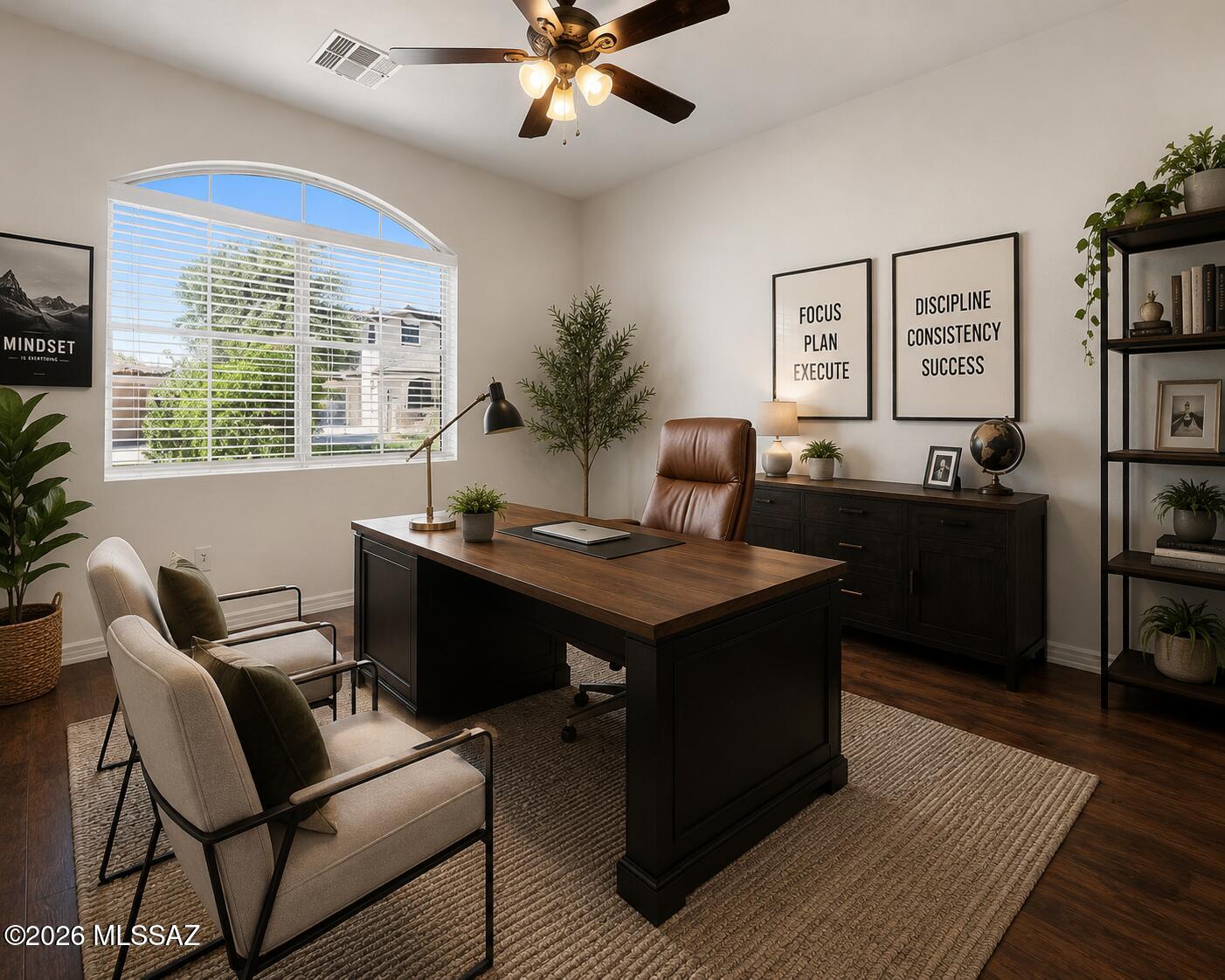 Tangerine Crossing Resub - Residential