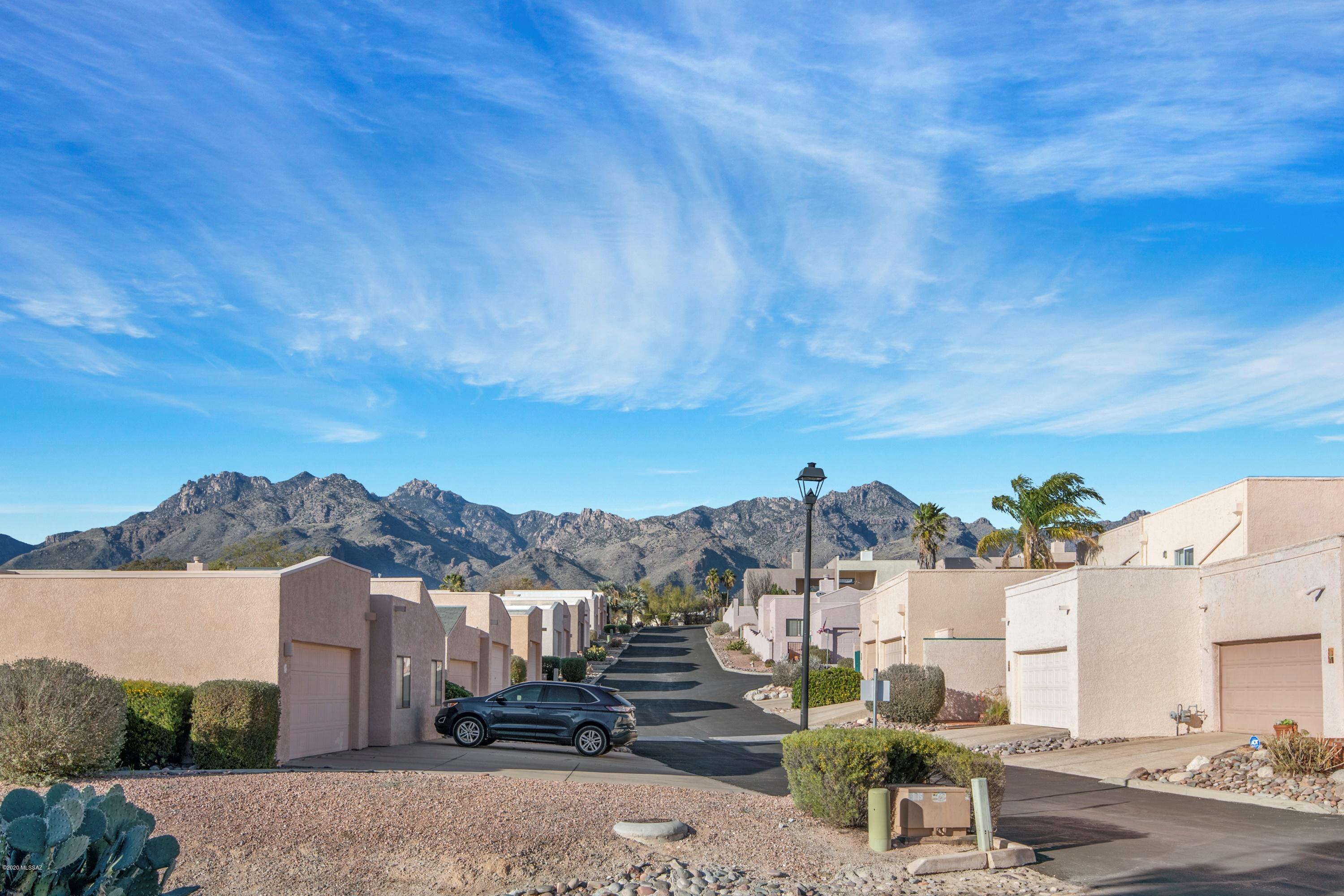 Valle (1-49) - Residential Lease