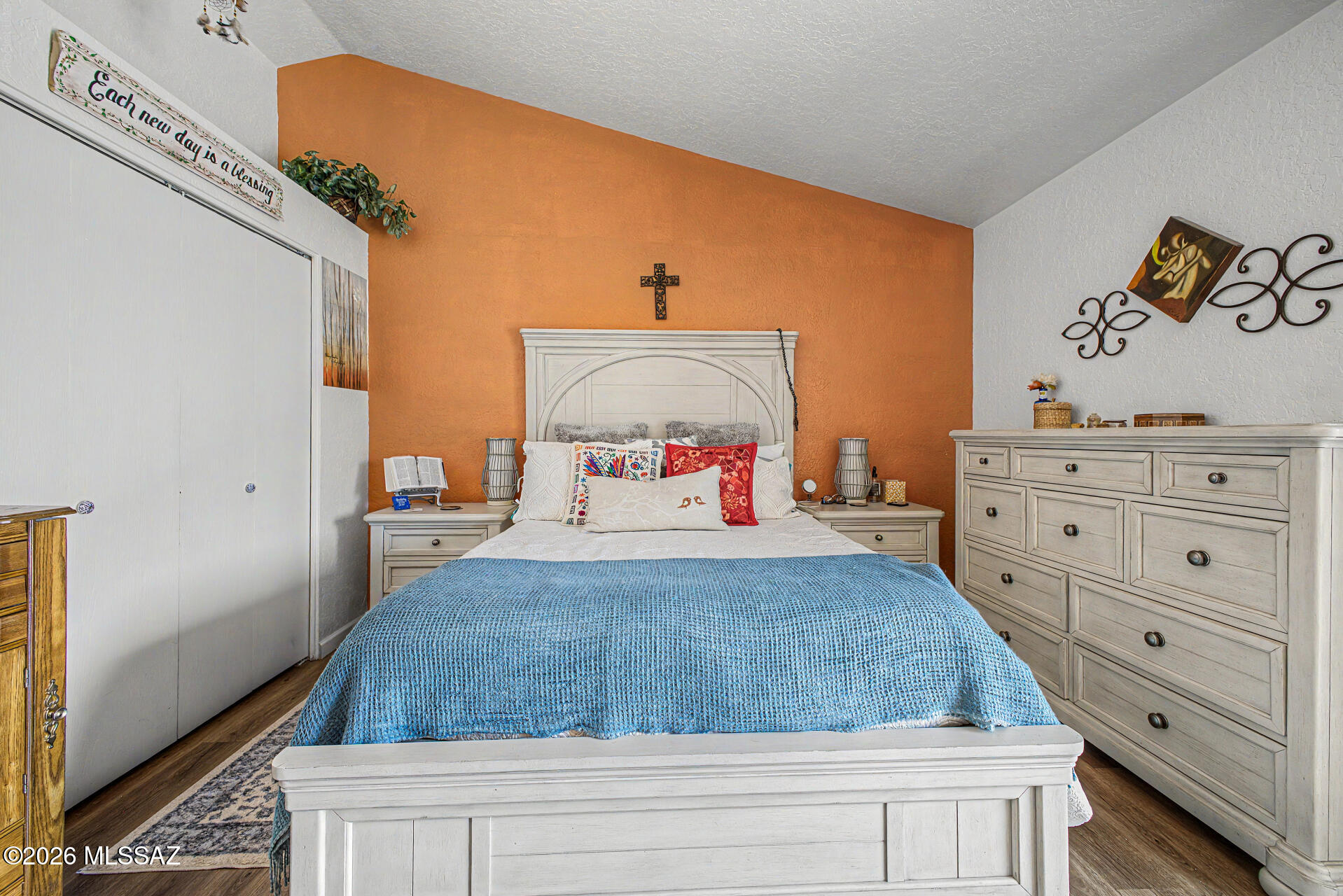 Flair - Residential