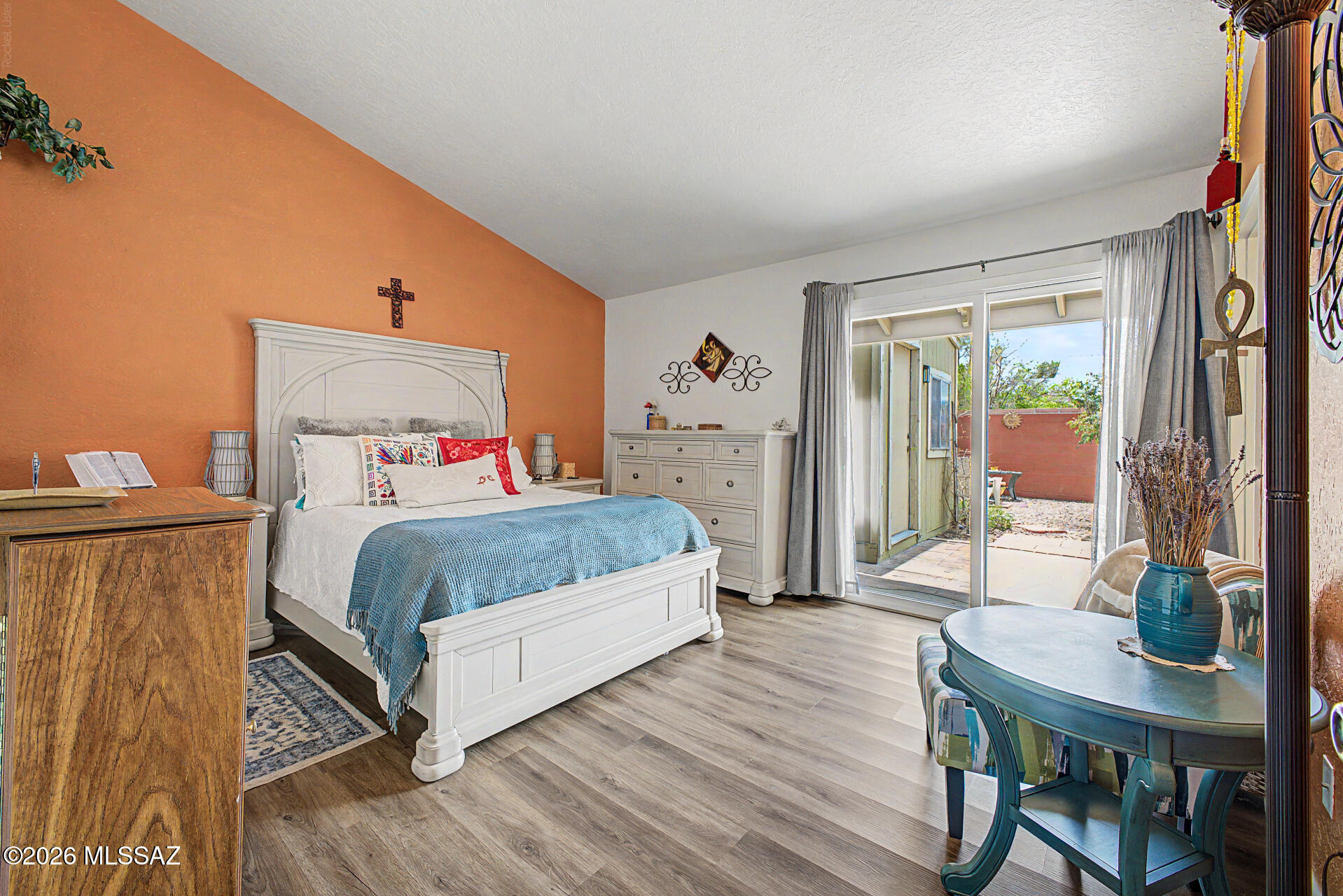 Flair - Residential