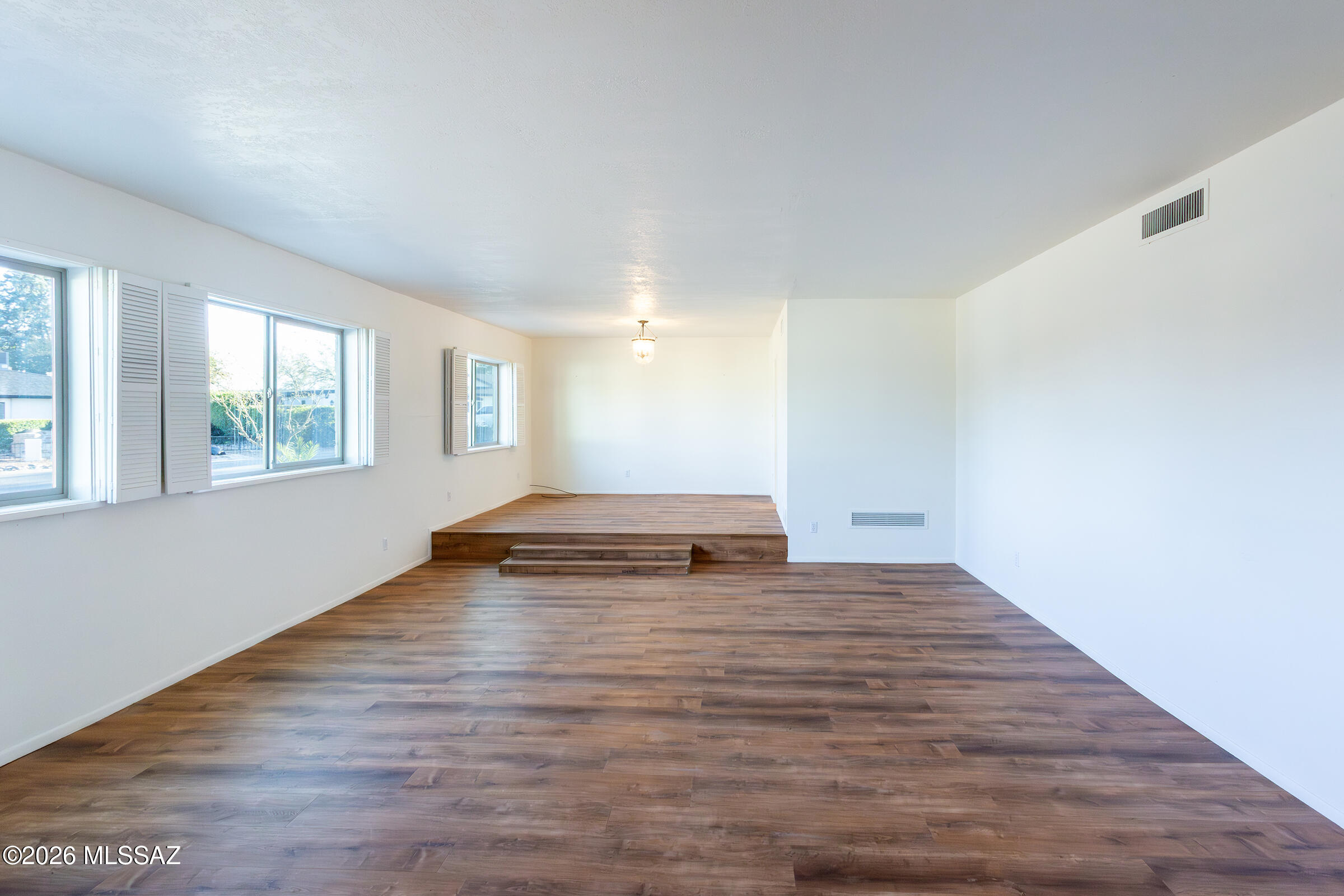 Meadow Hills - Residential