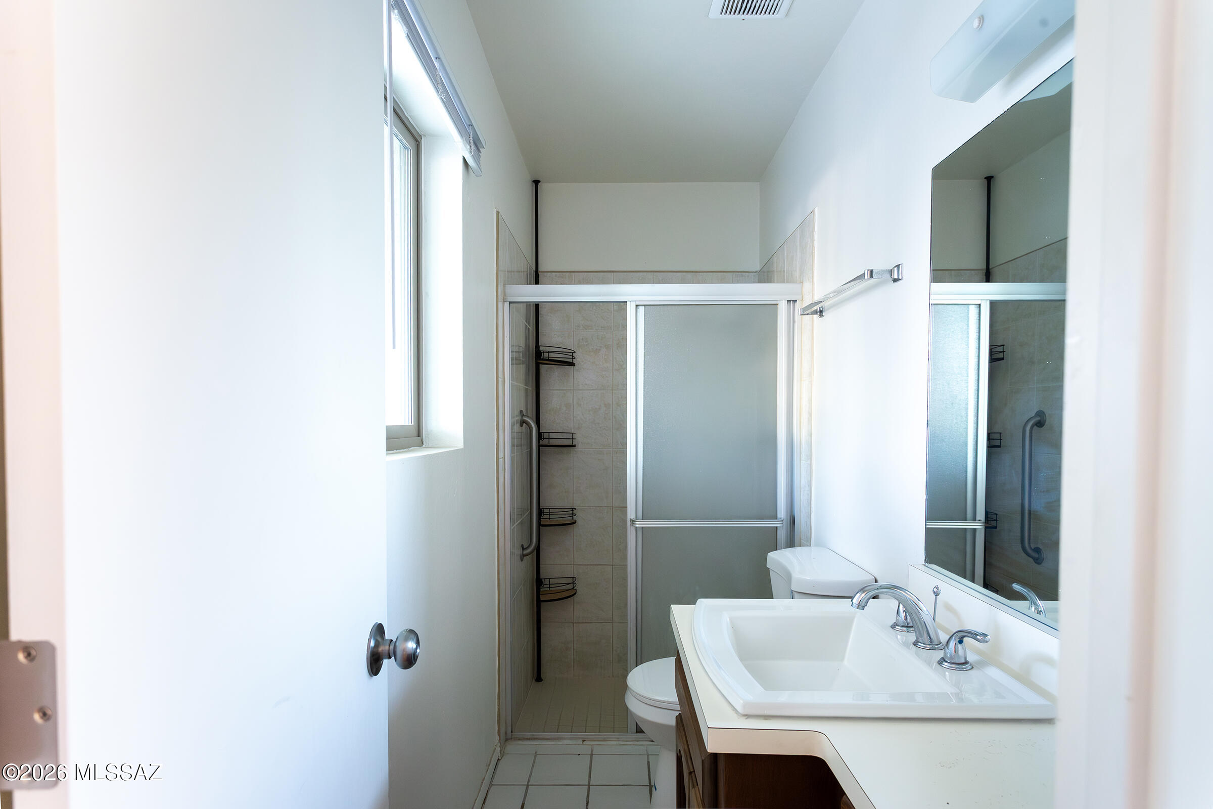Meadow Hills - Residential