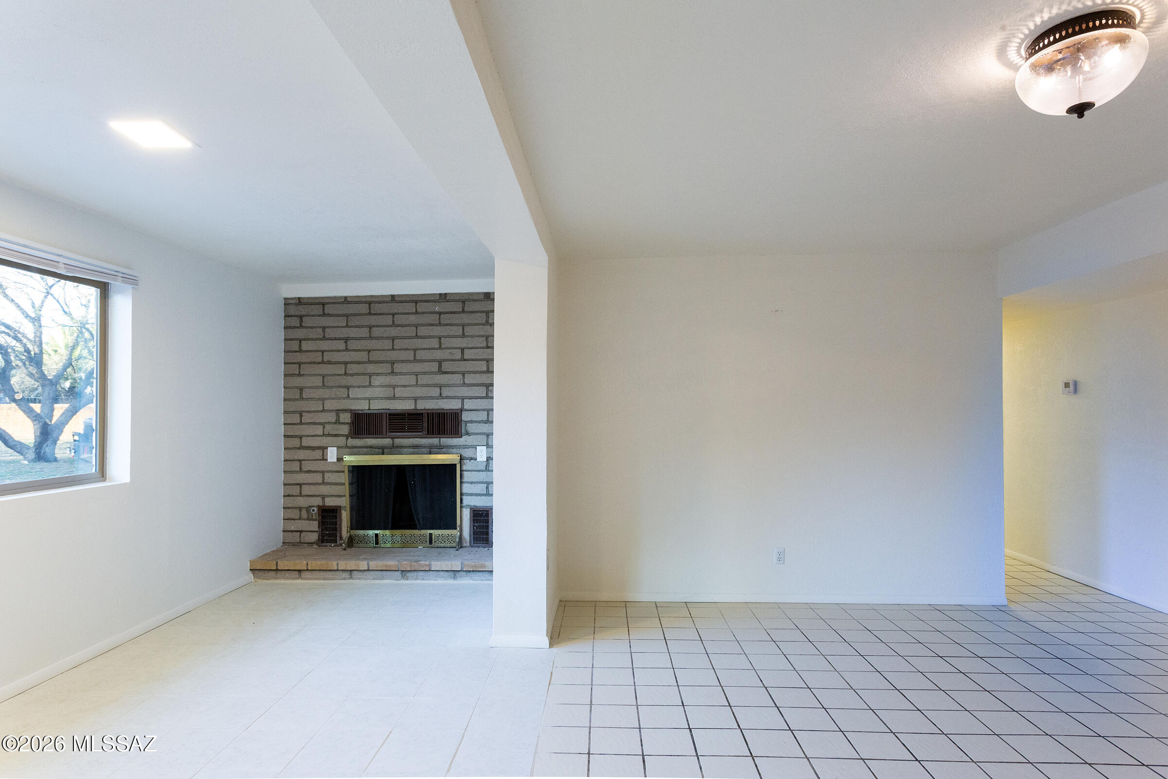 Meadow Hills - Residential