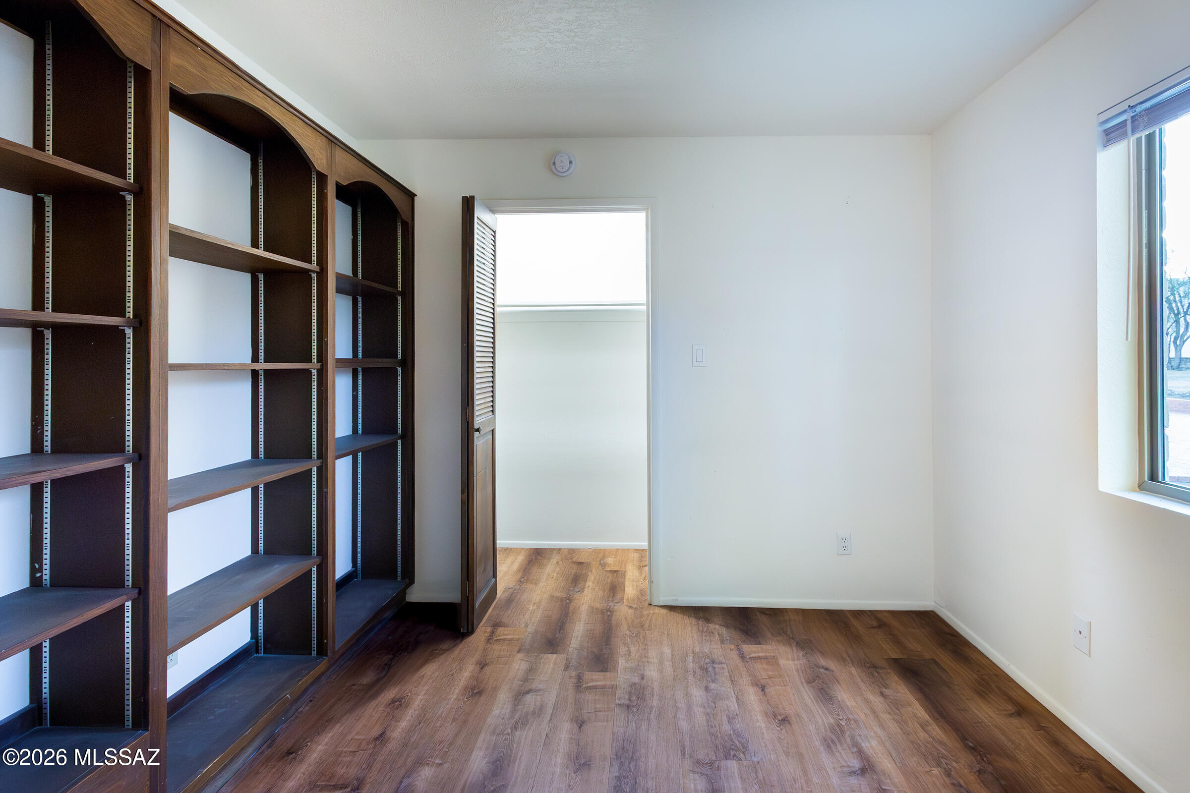 Meadow Hills - Residential