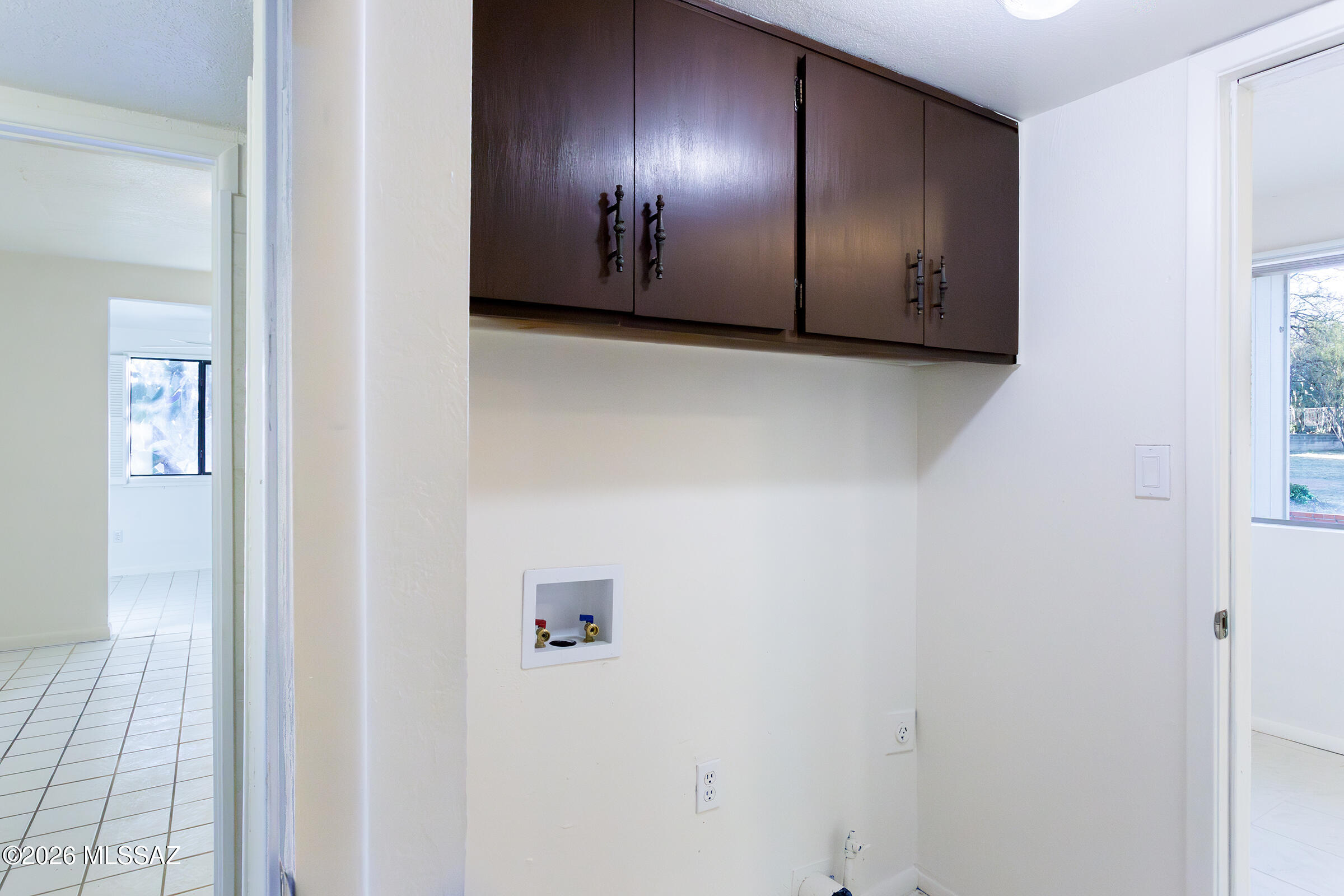 Meadow Hills - Residential