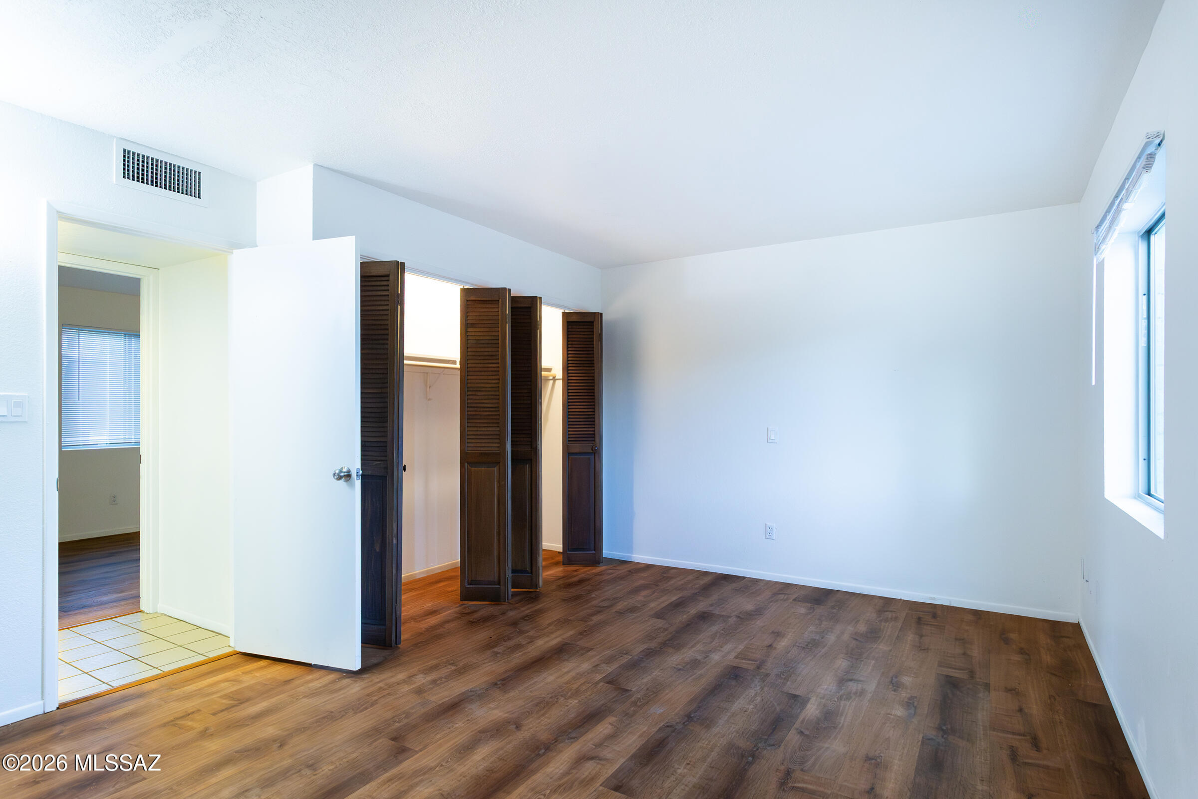 Meadow Hills - Residential